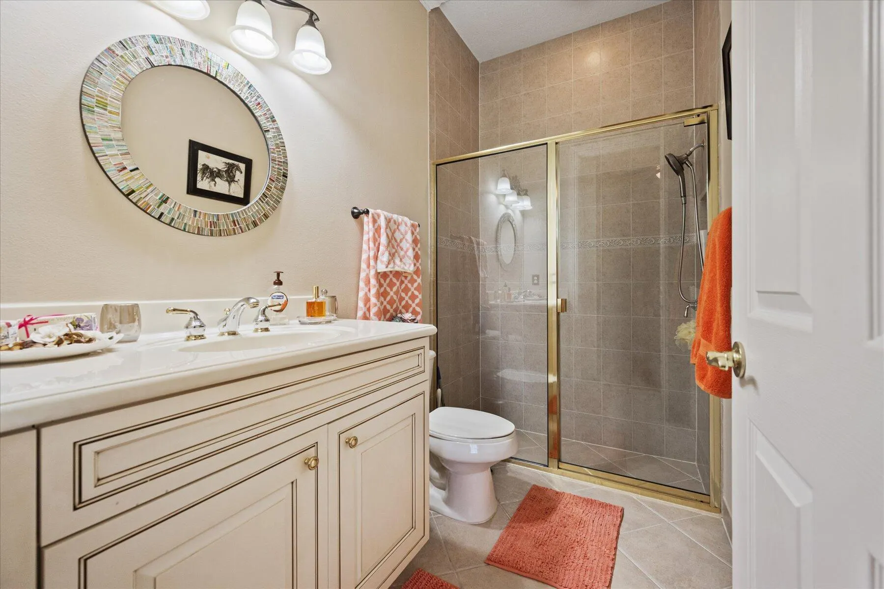12308 Equine Lane