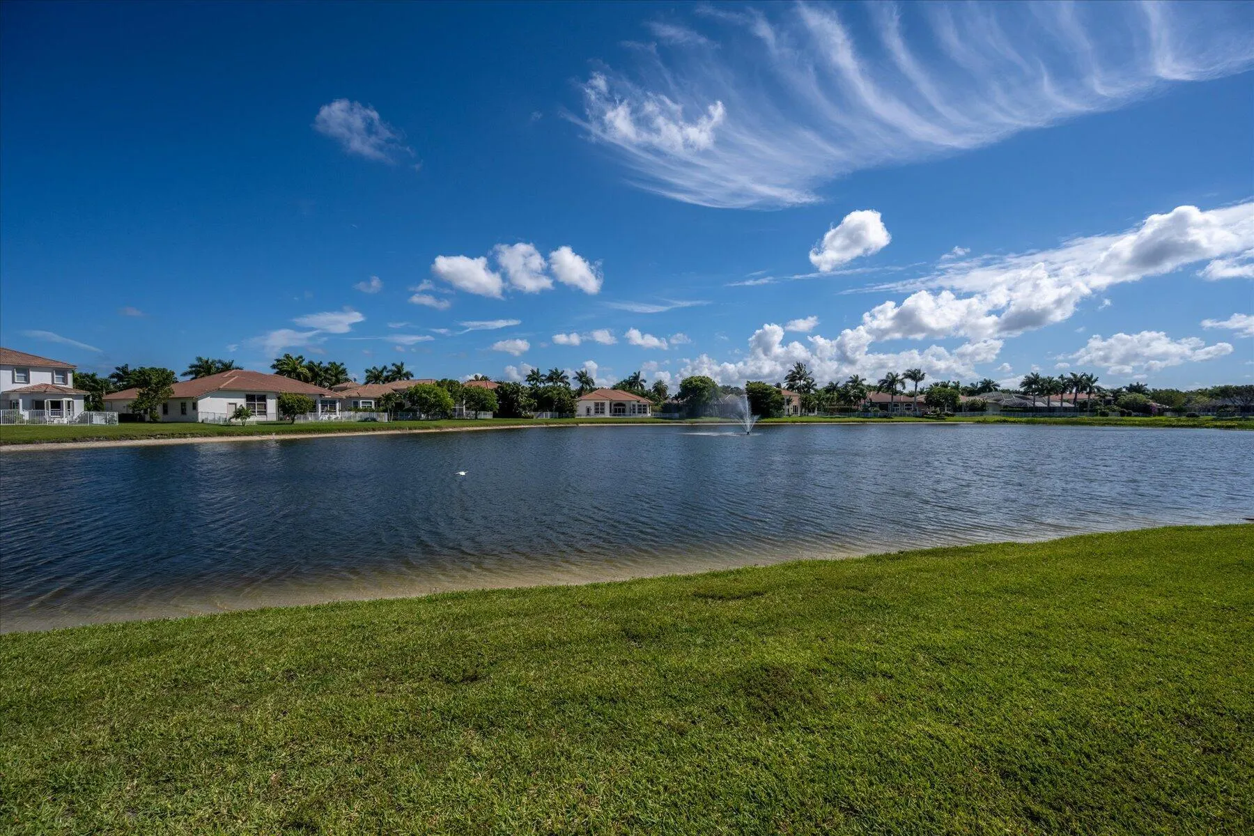12308 Equine Lane