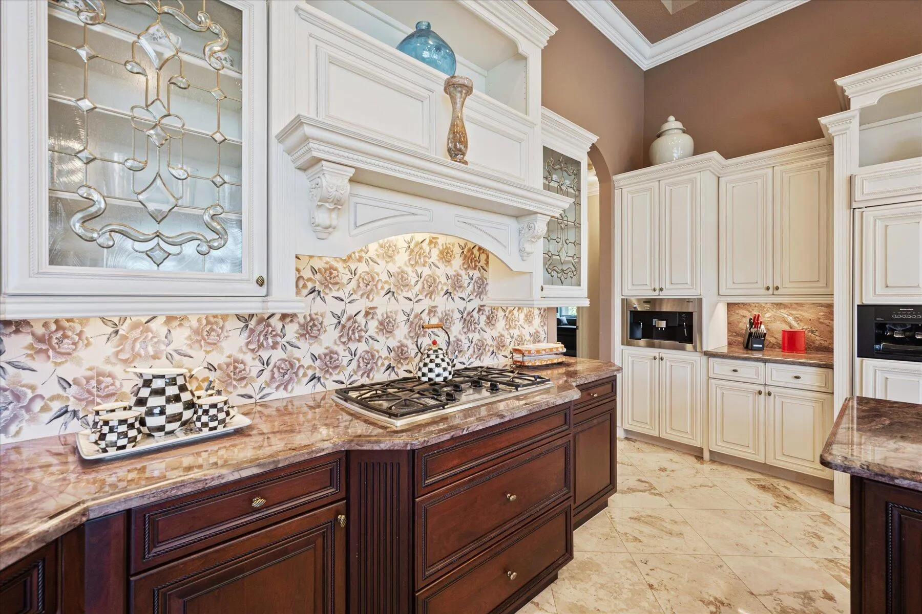12308 Equine Lane