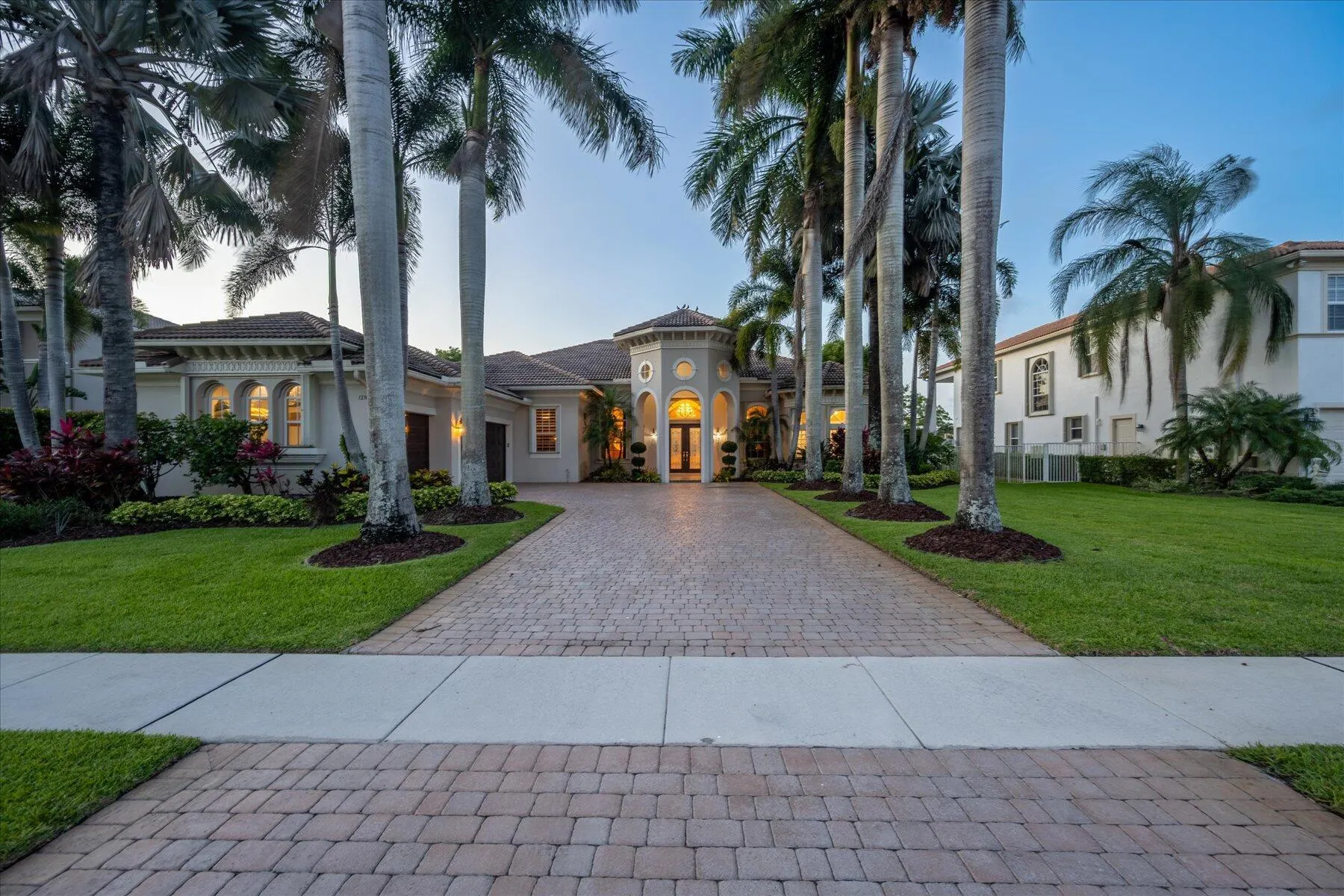 12308 Equine Lane