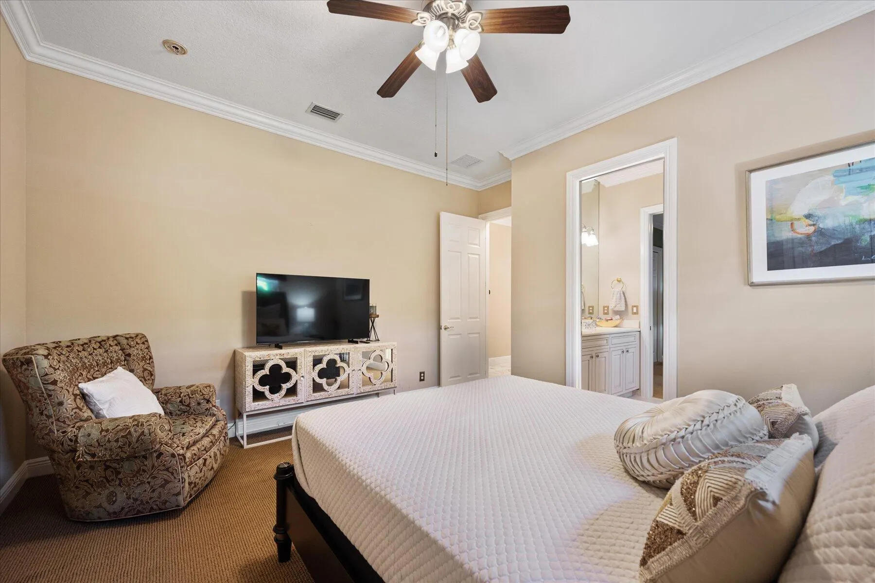 12308 Equine Lane