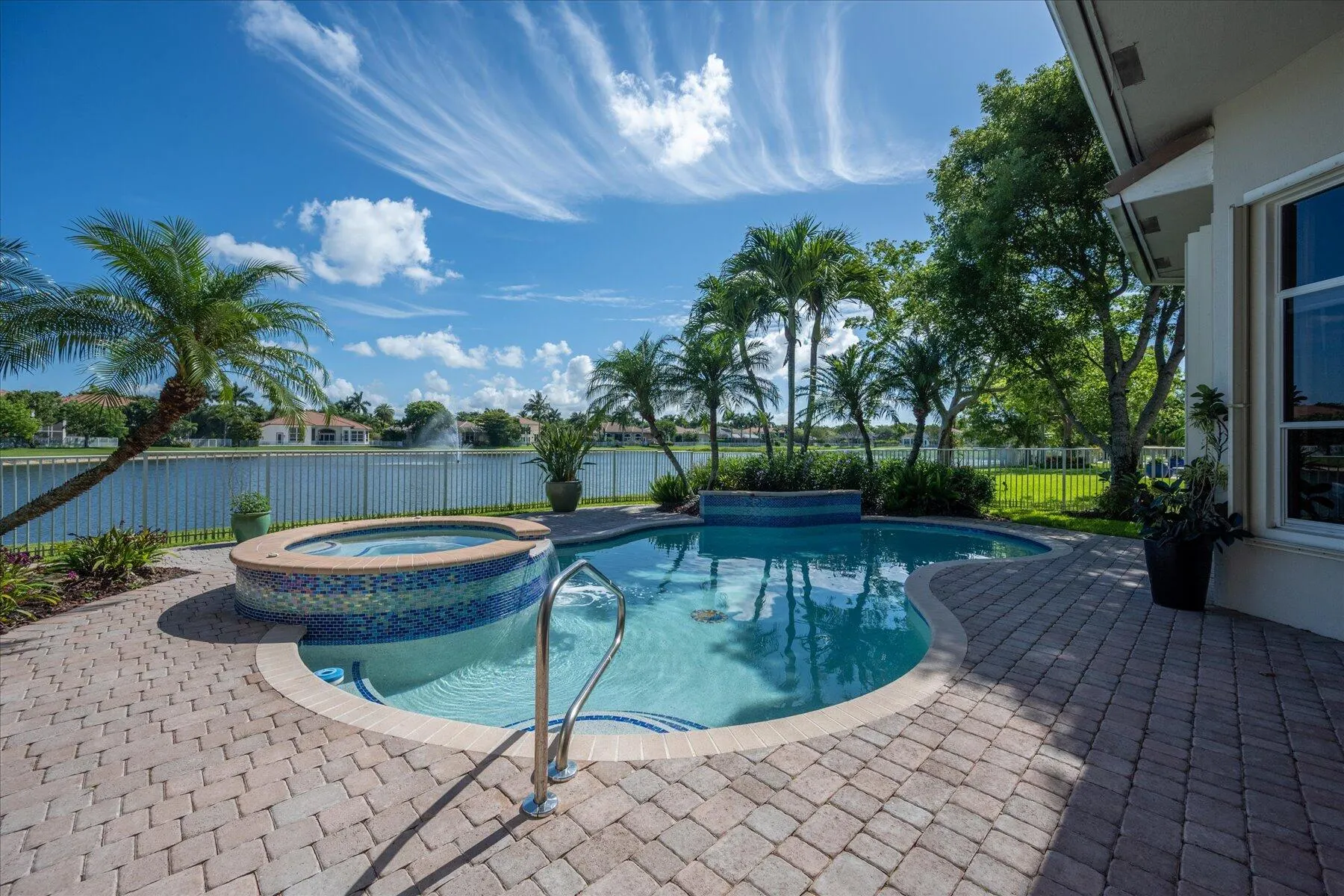 12308 Equine Lane