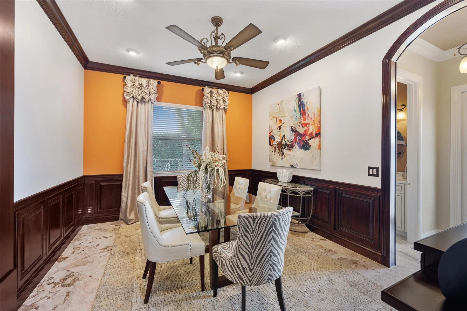 12308 Equine Lane