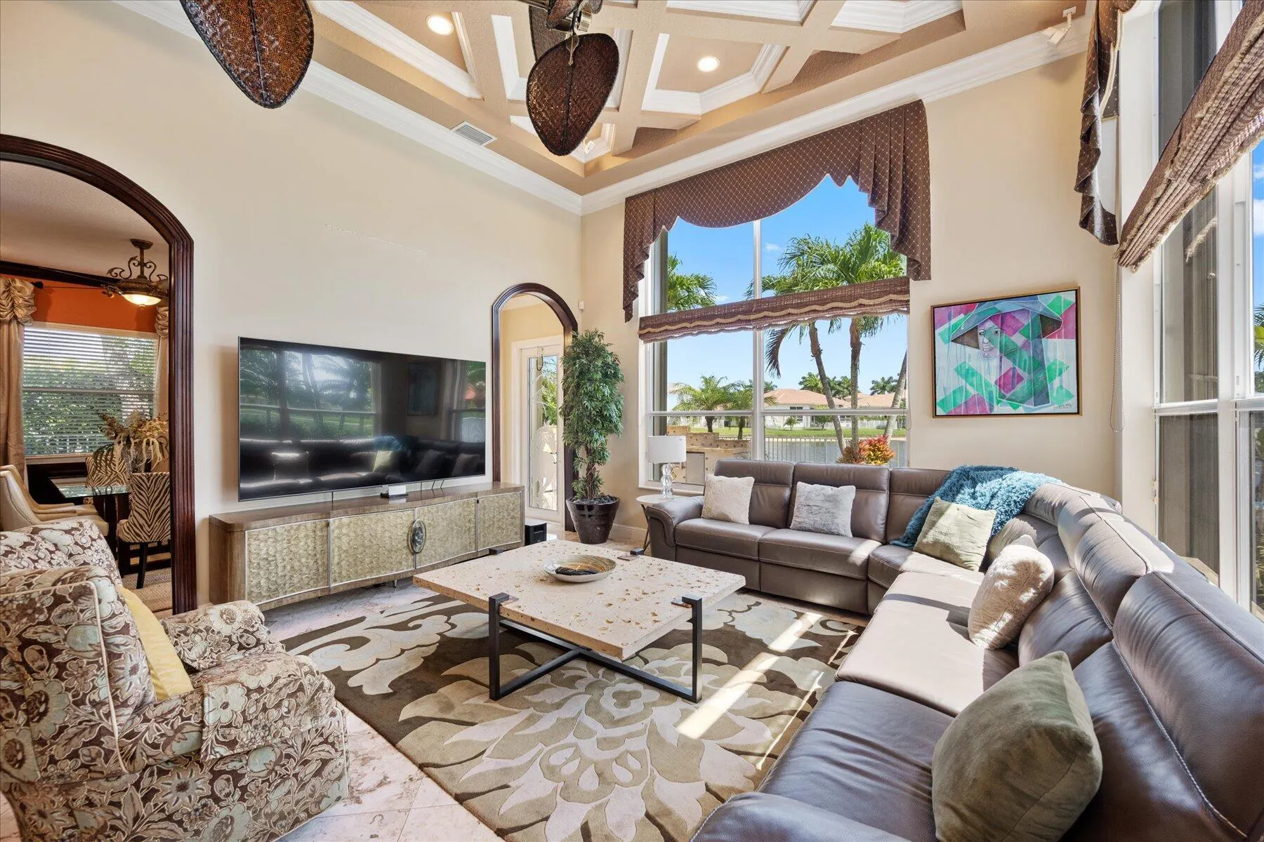 12308 Equine Lane