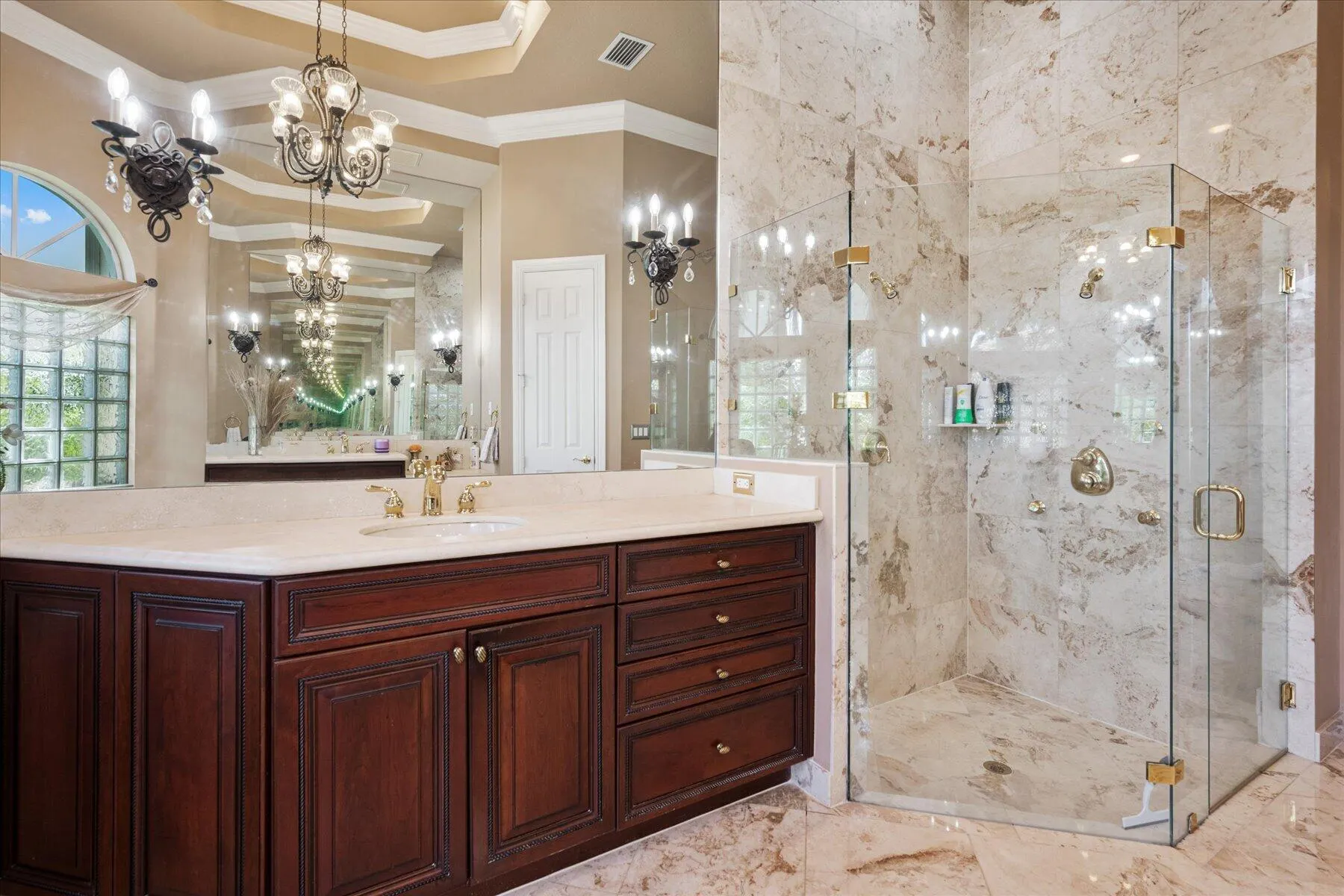 12308 Equine Lane