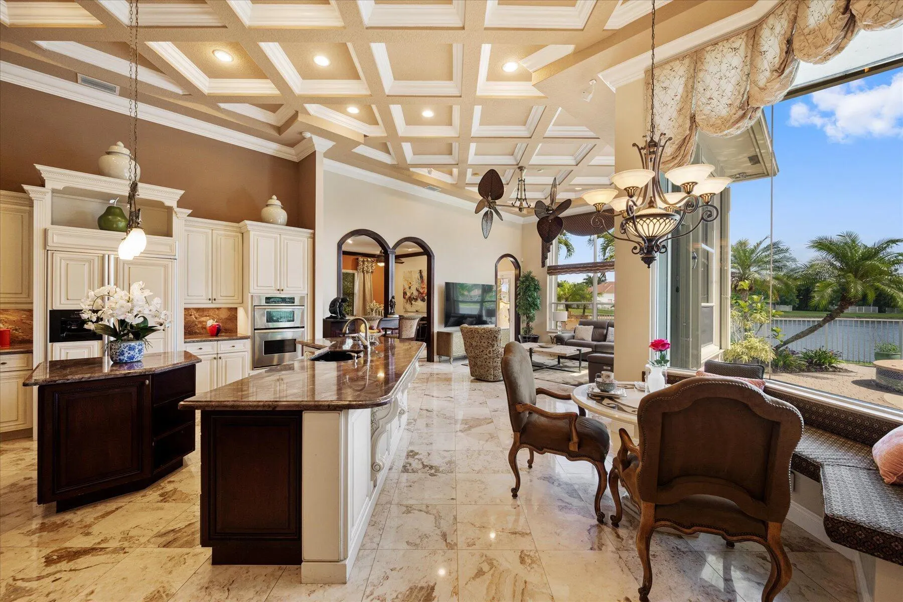 12308 Equine Lane