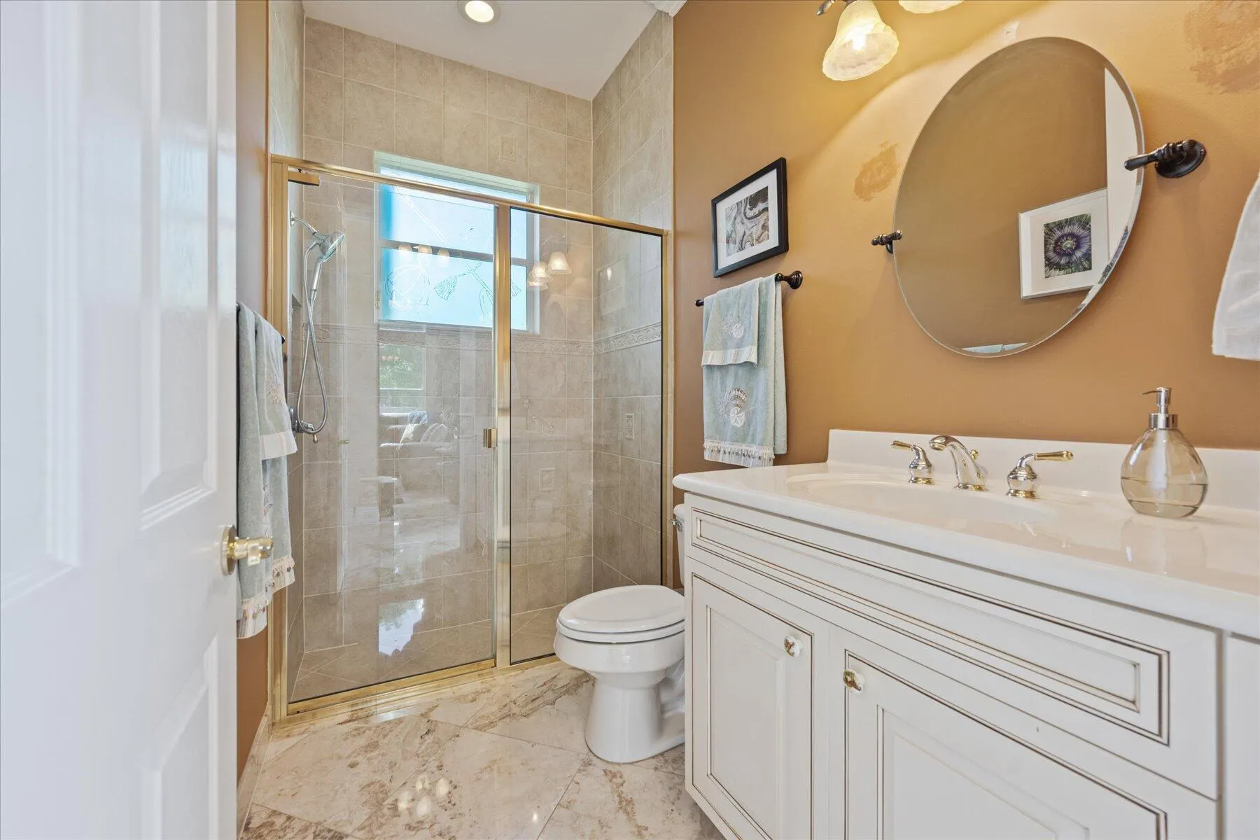 12308 Equine Lane