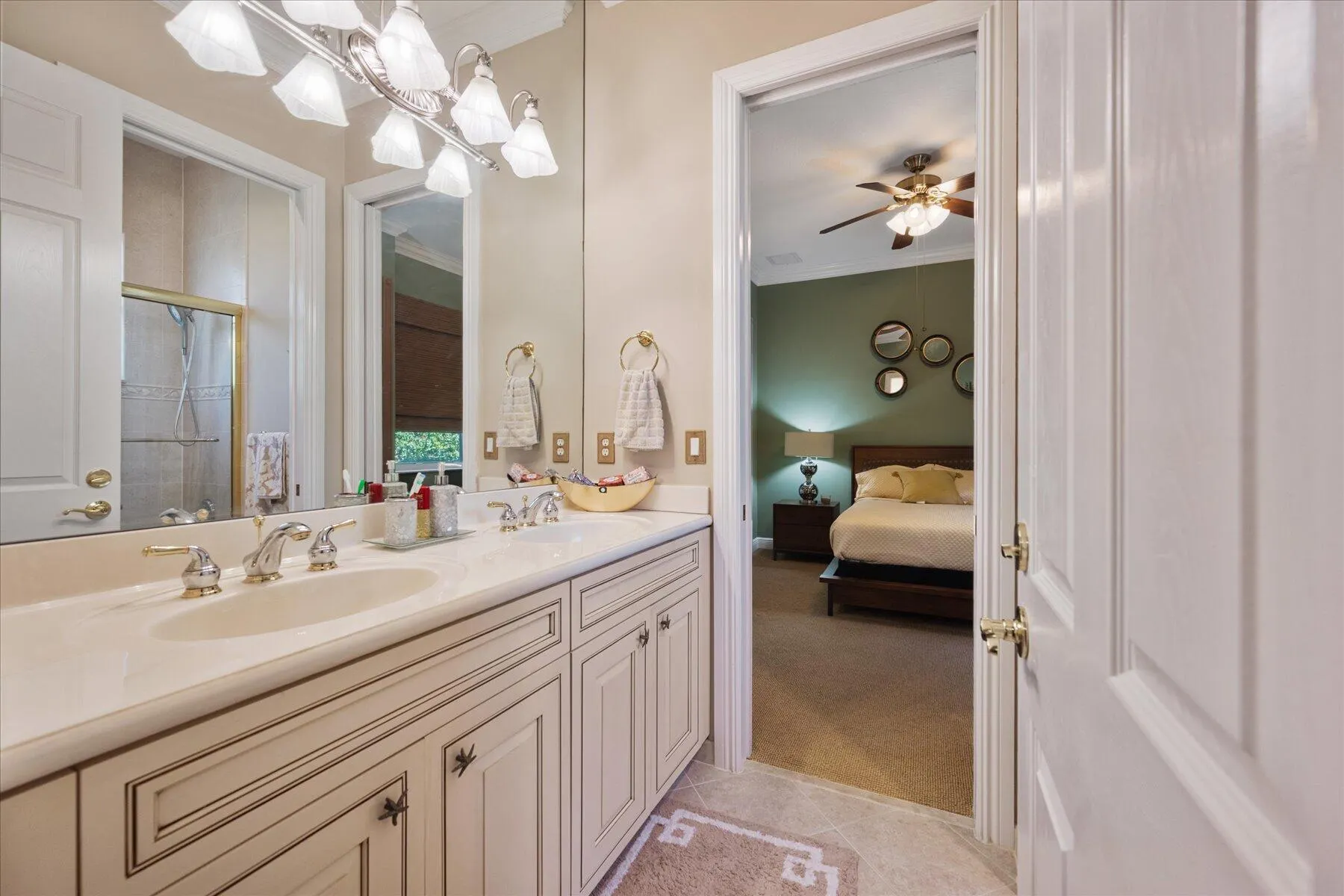 12308 Equine Lane