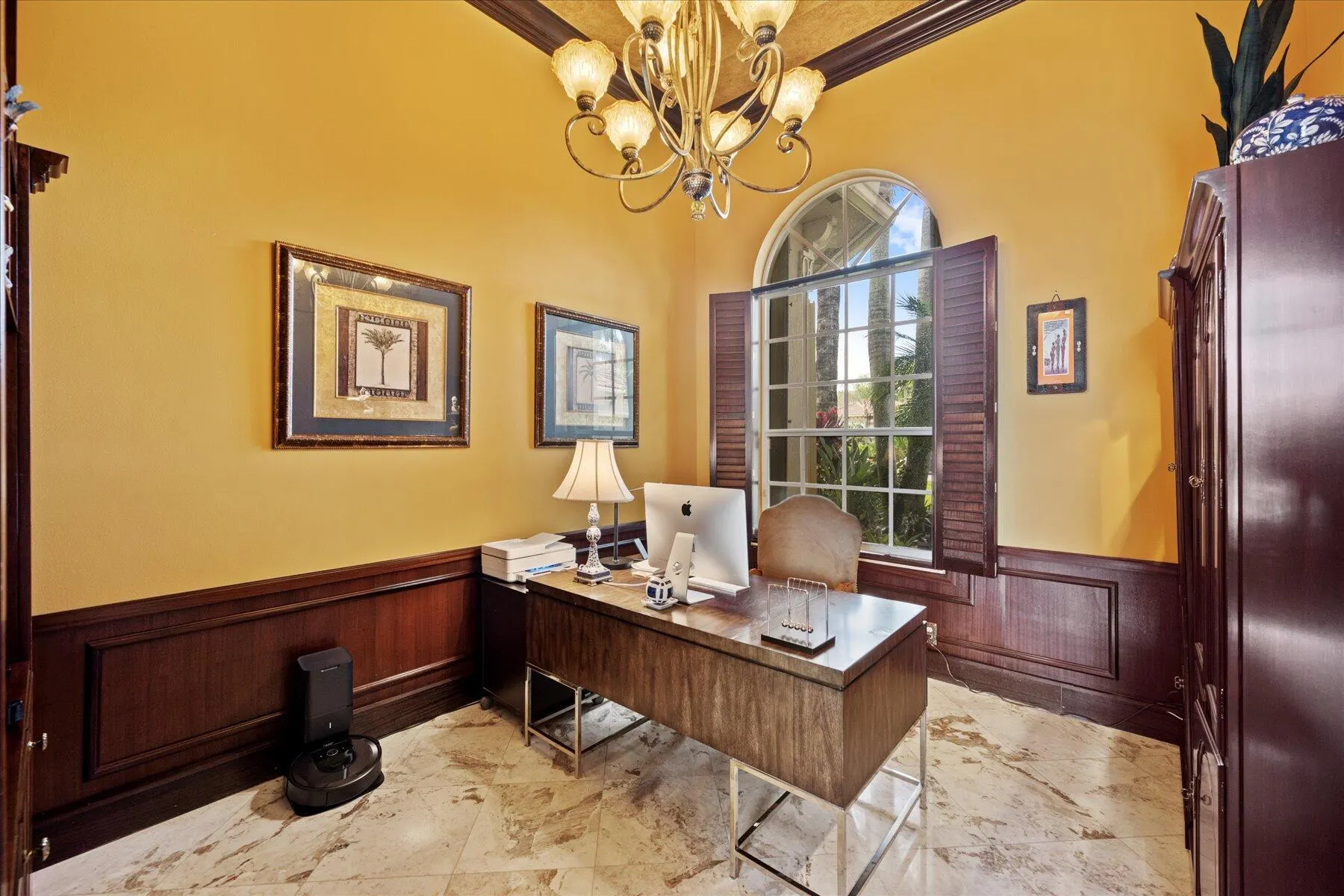 12308 Equine Lane