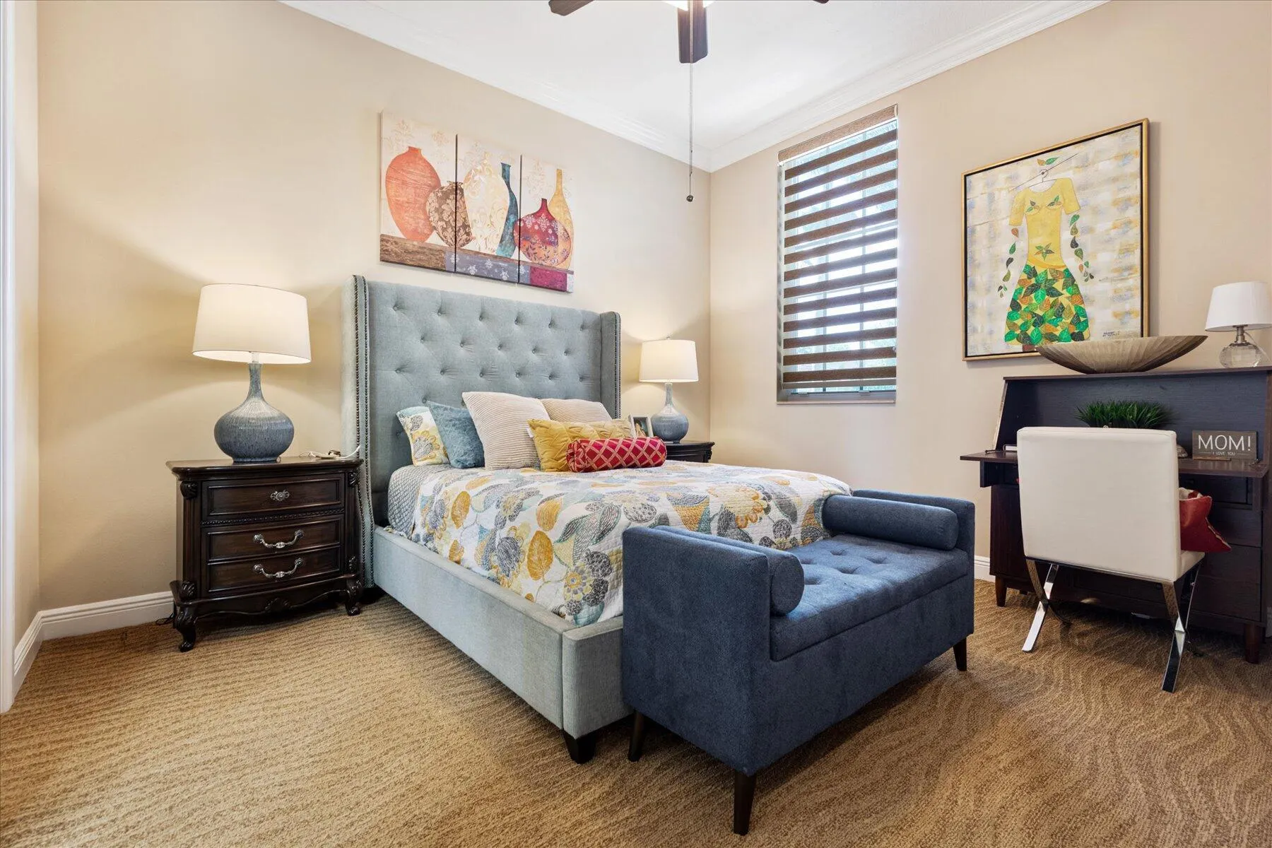 12308 Equine Lane