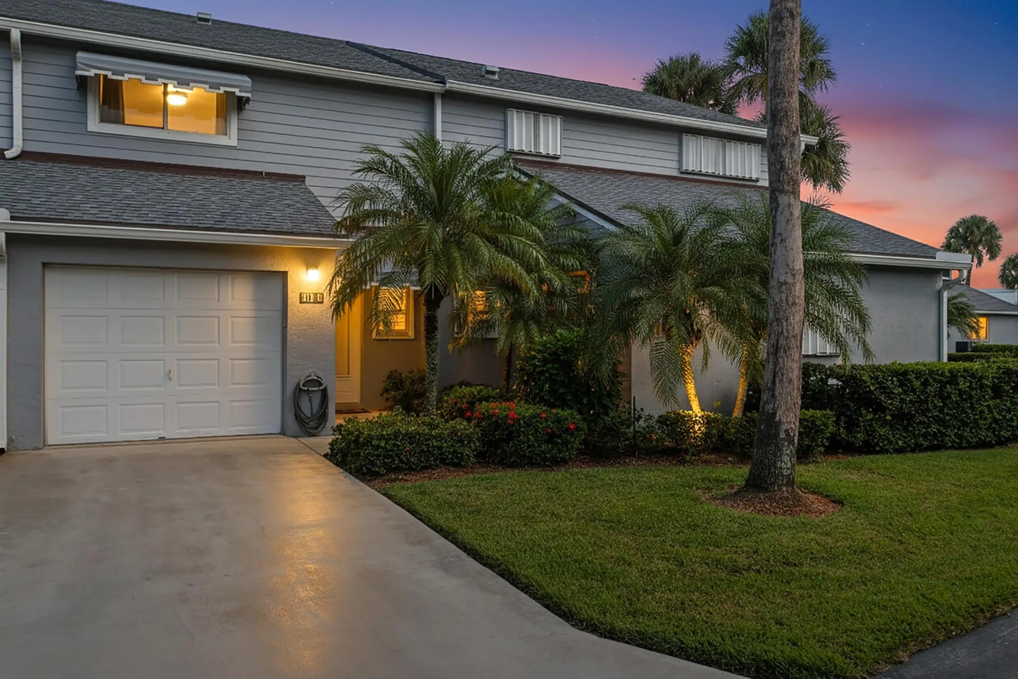4949 N Highway A1a, #195