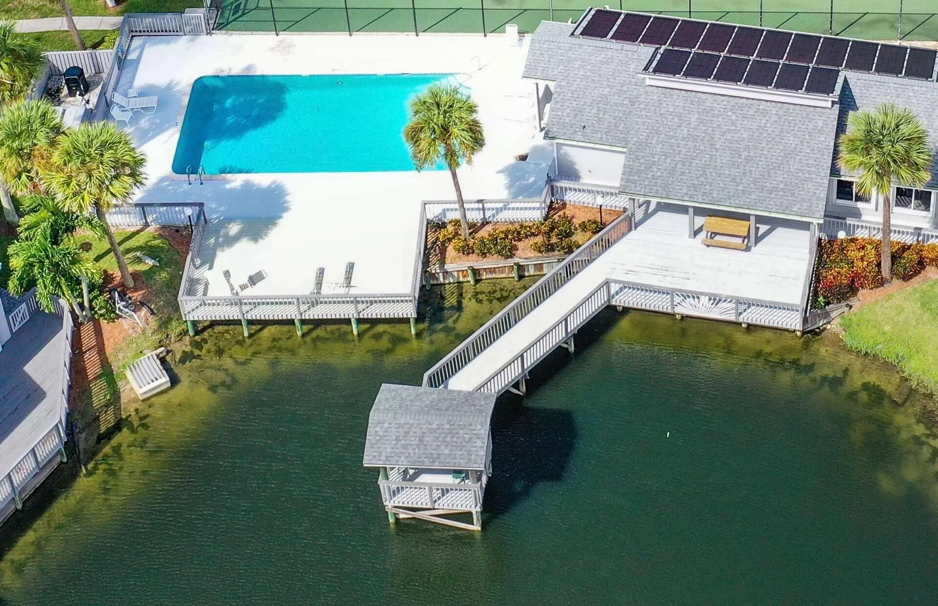 4949 N Highway A1a, #195