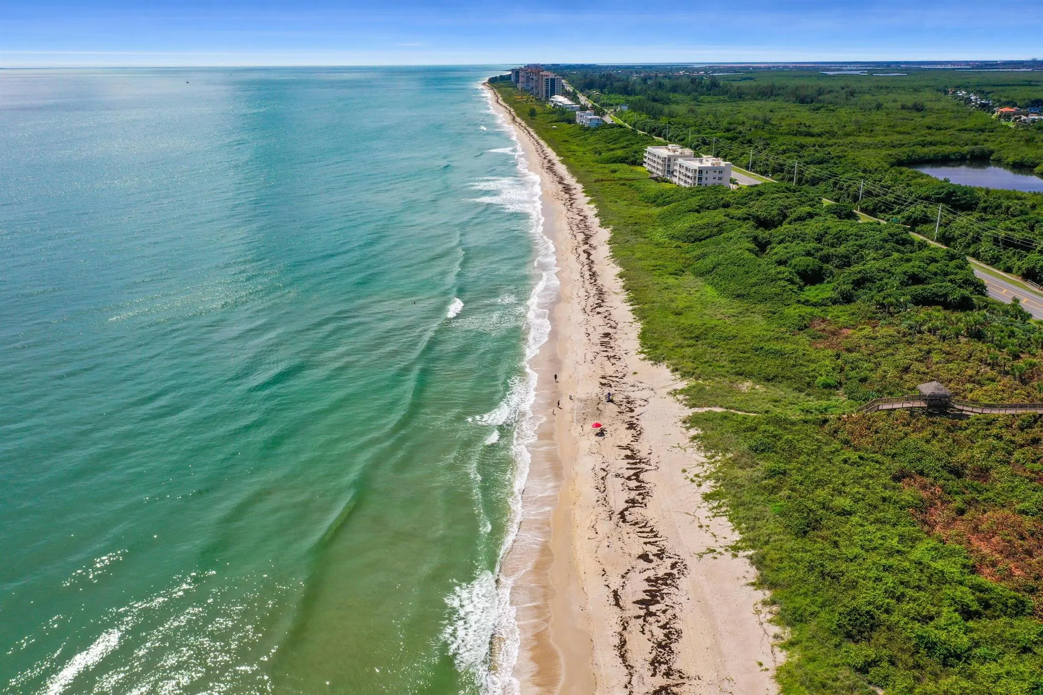4949 N Highway A1a, #195