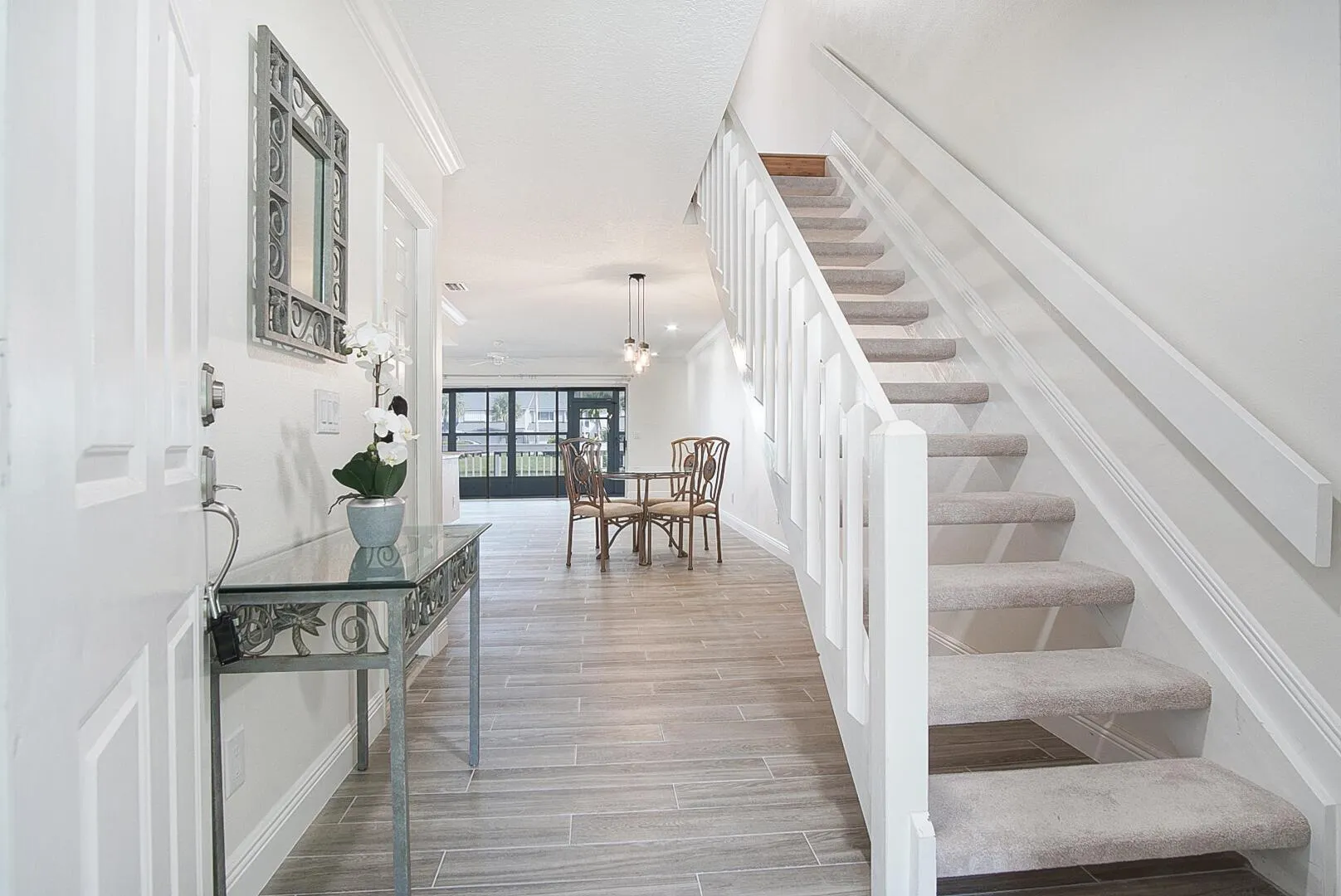 4949 N Highway A1a, #195