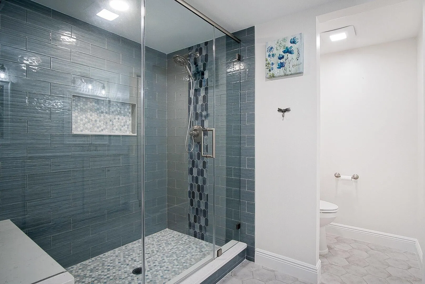 4949 N Highway A1a, #195