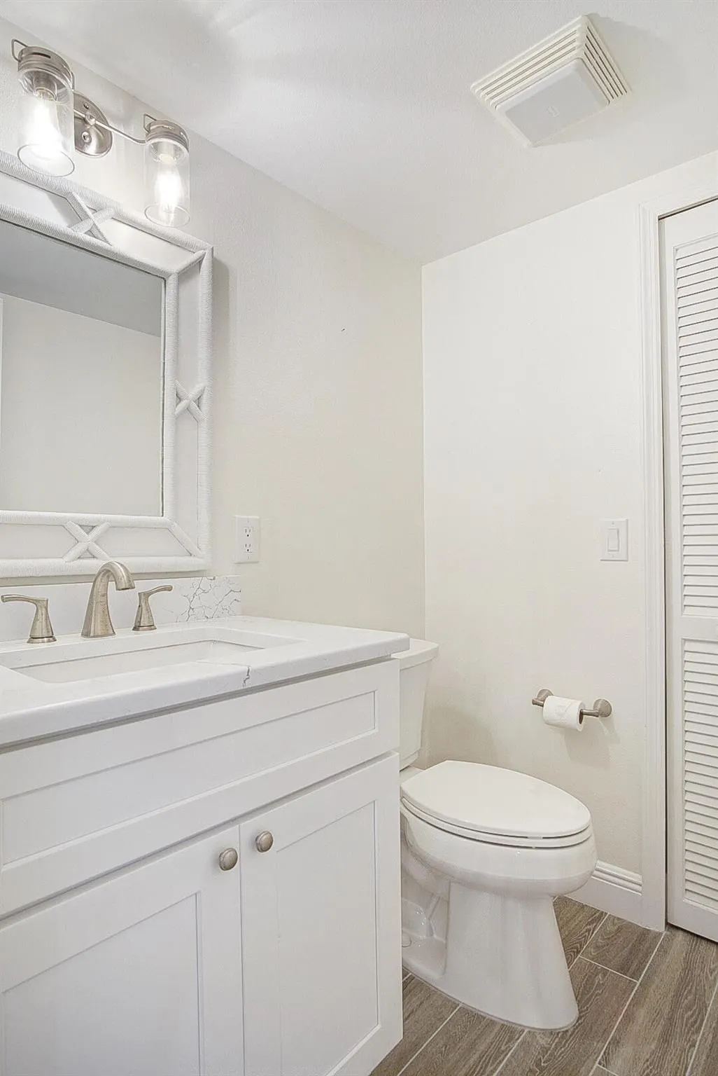 4949 N Highway A1a, #195