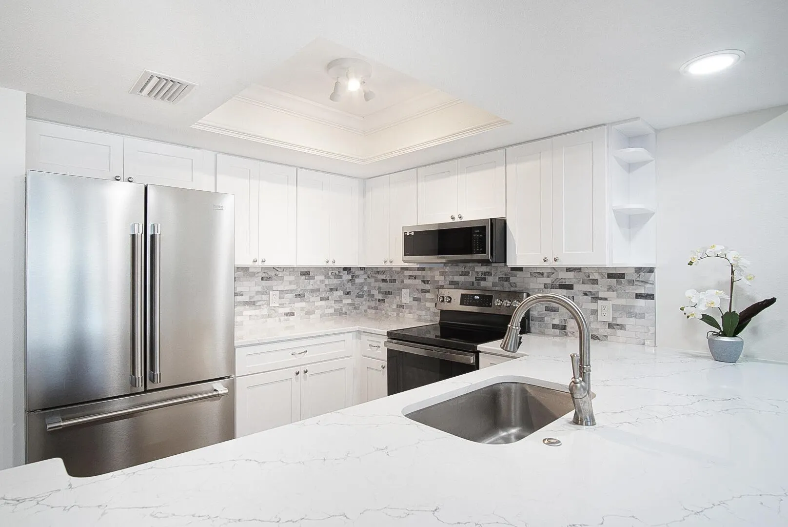 4949 N Highway A1a, #195