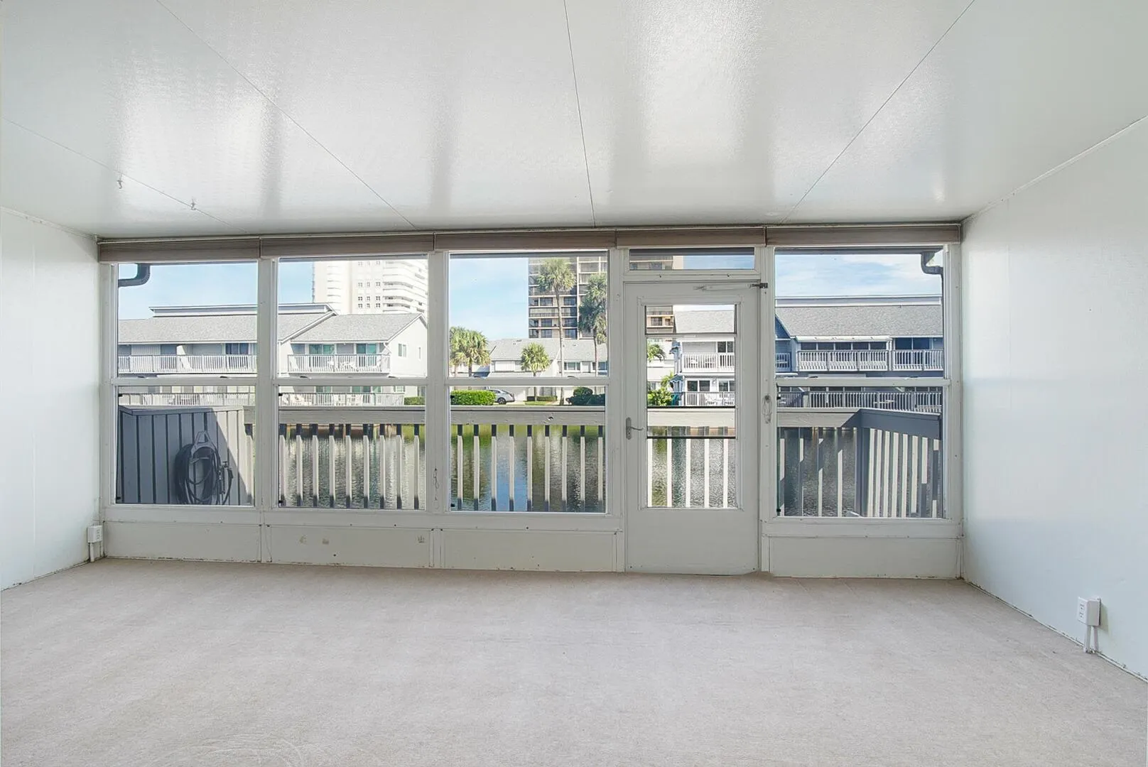 4949 N Highway A1a, #195