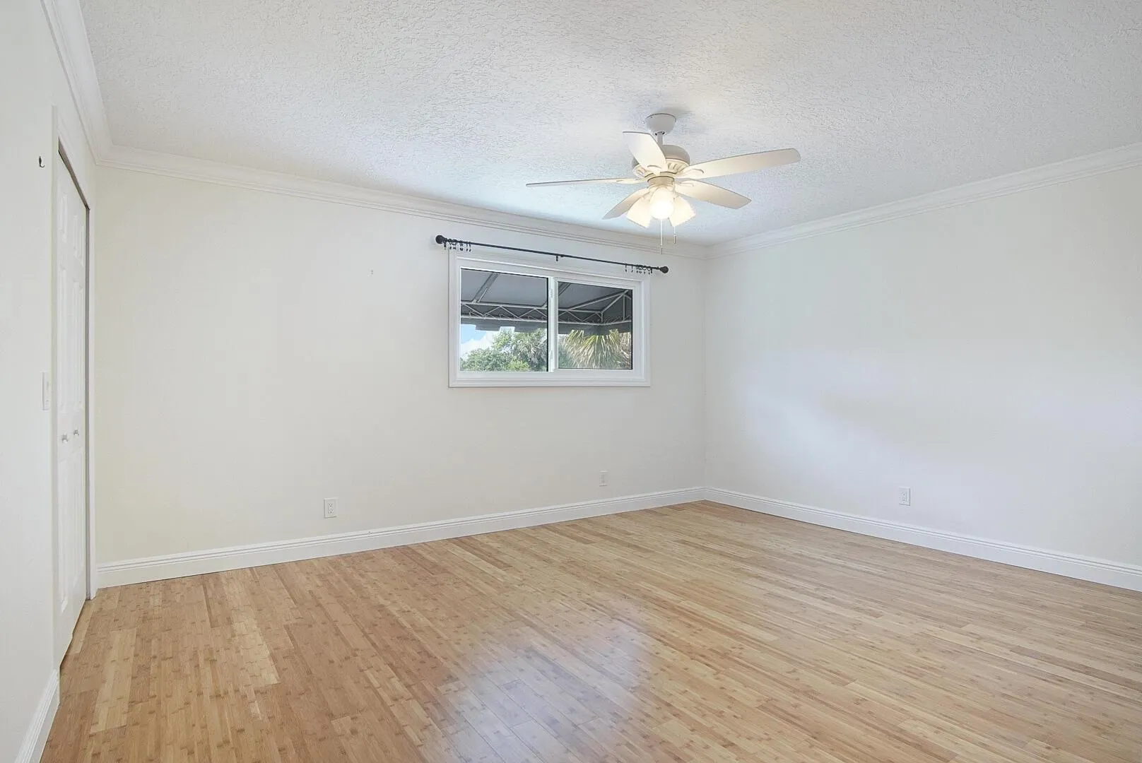 4949 N Highway A1a, #195