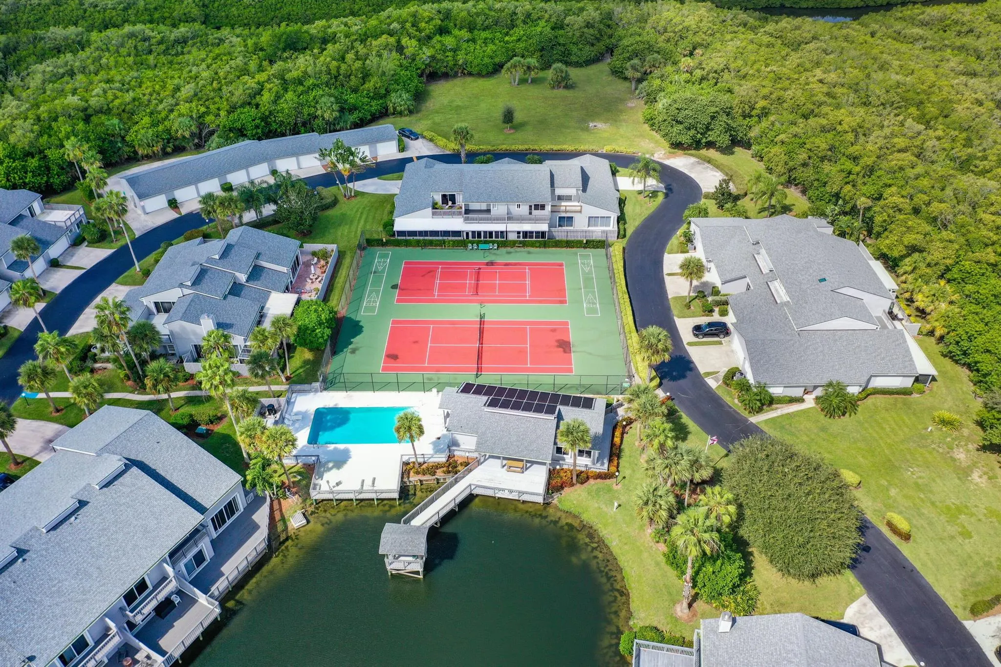 4949 N Highway A1a, #195