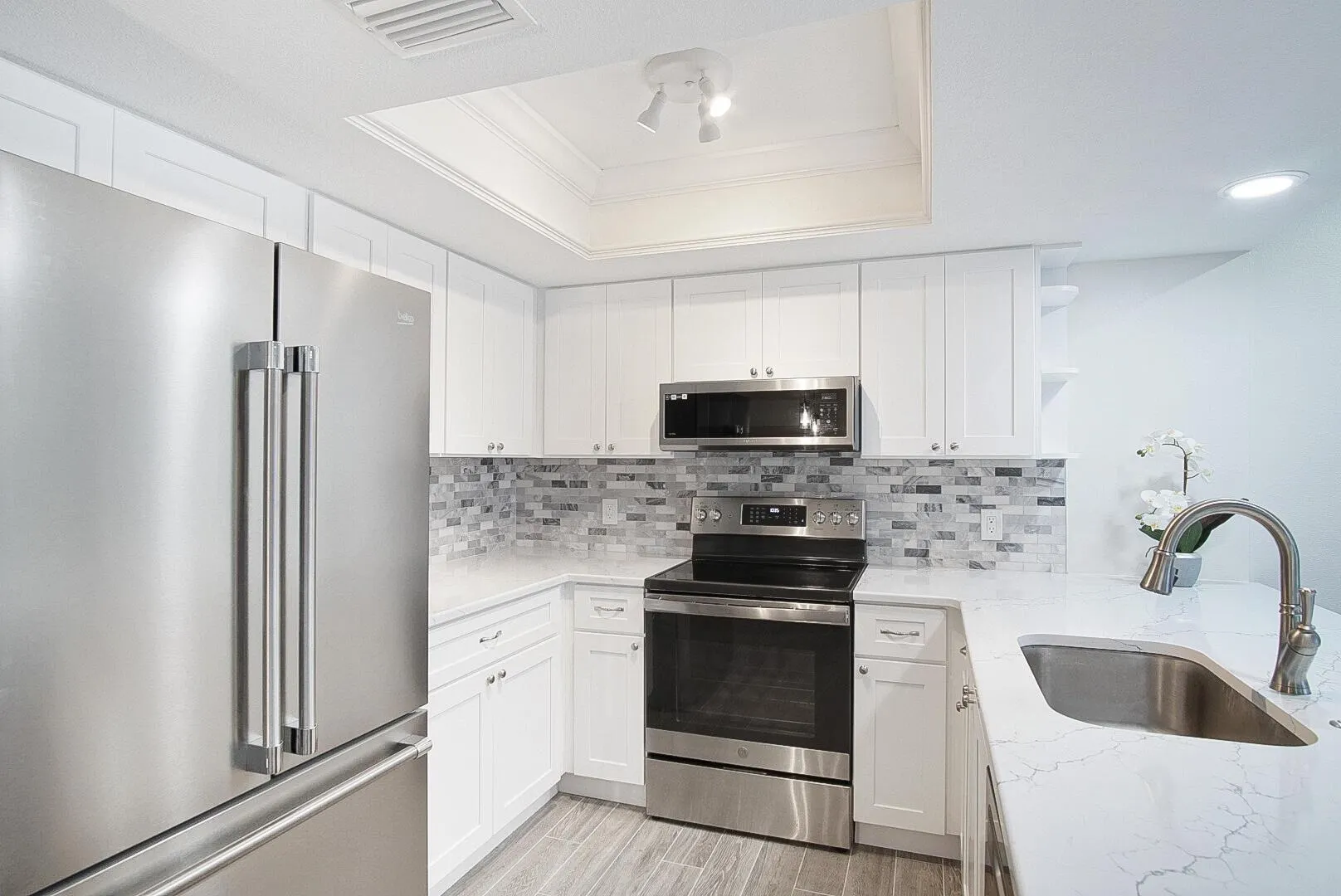 4949 N Highway A1a, #195