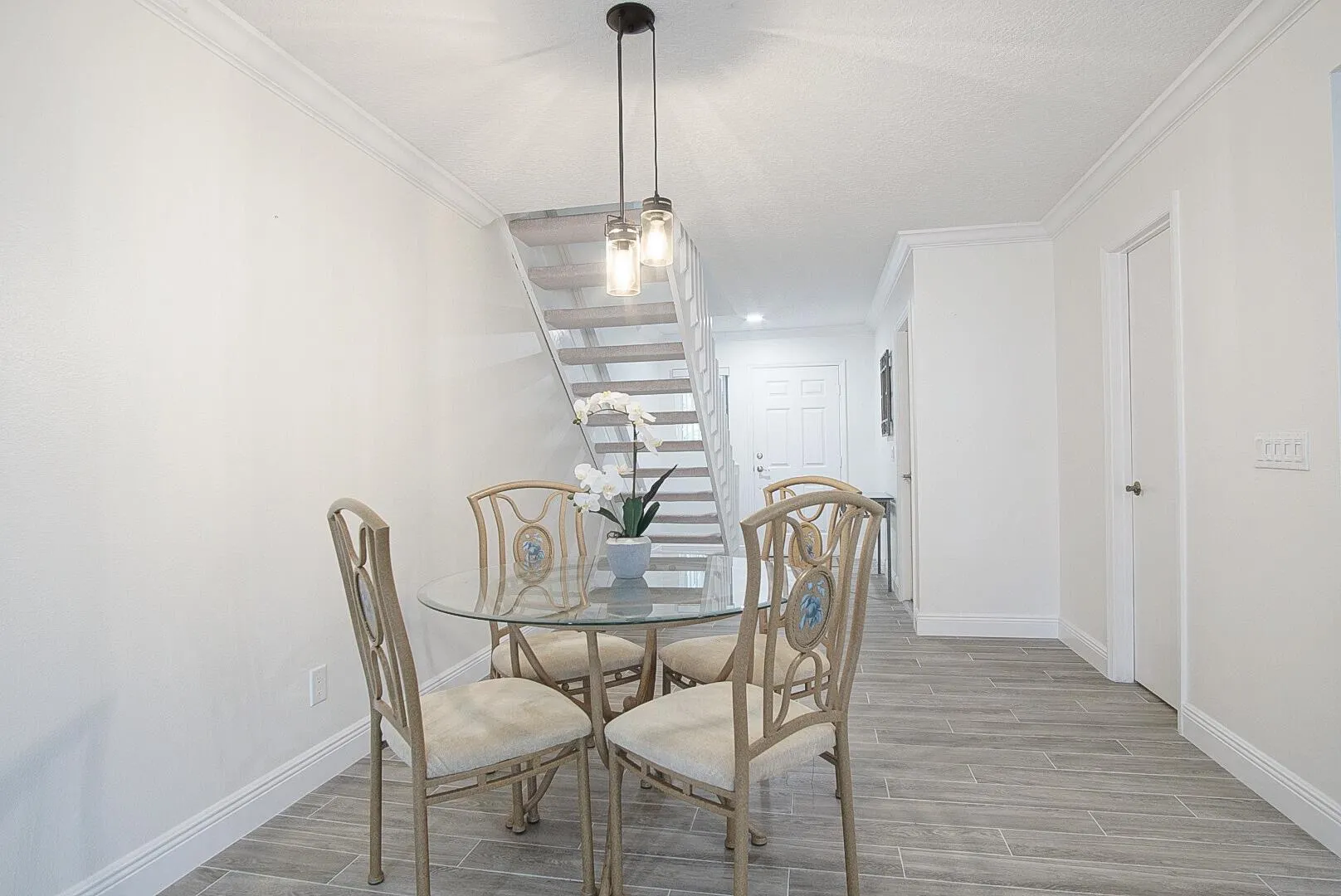 4949 N Highway A1a, #195