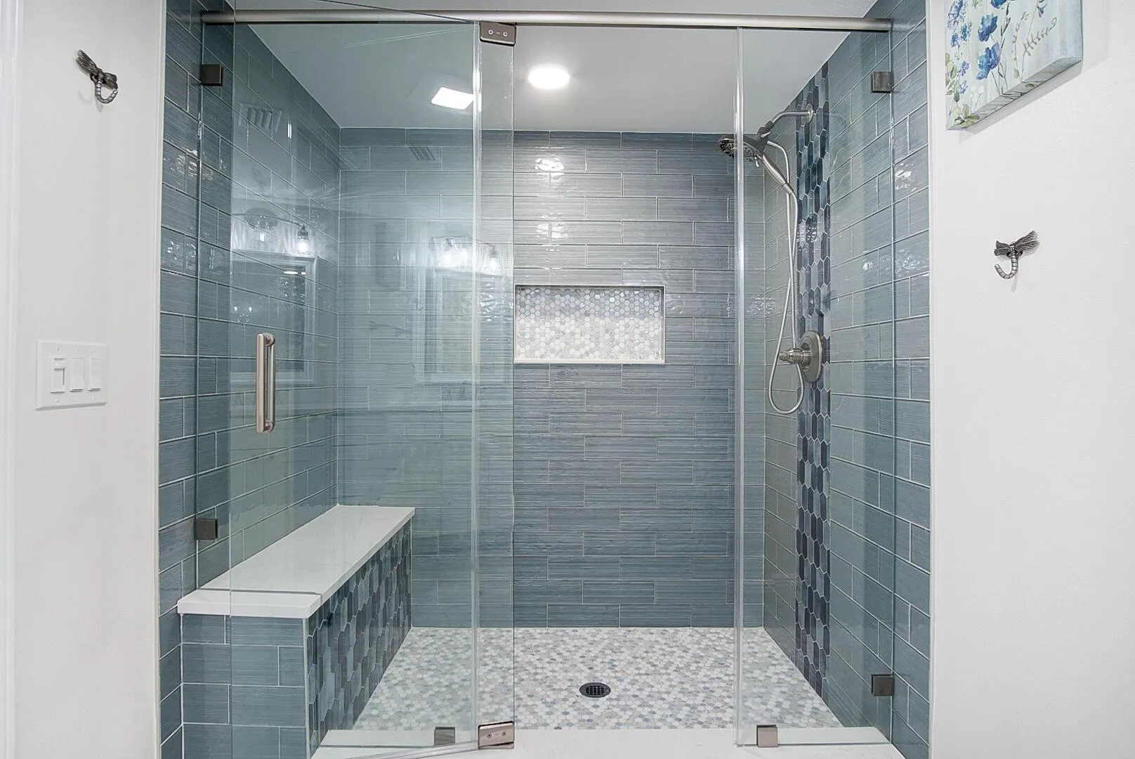 4949 N Highway A1a, #195