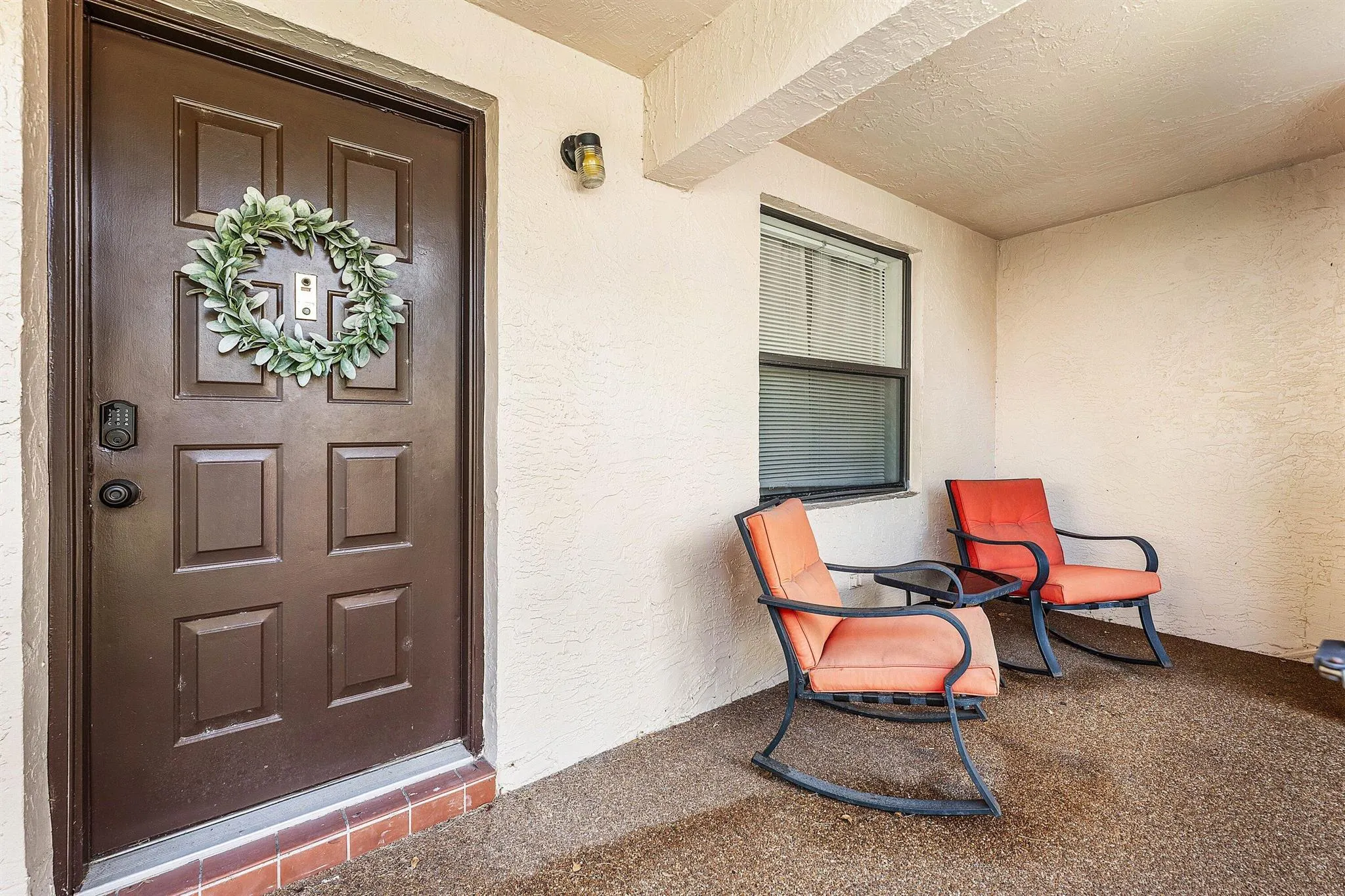 7091 Golf Colony Court, #104