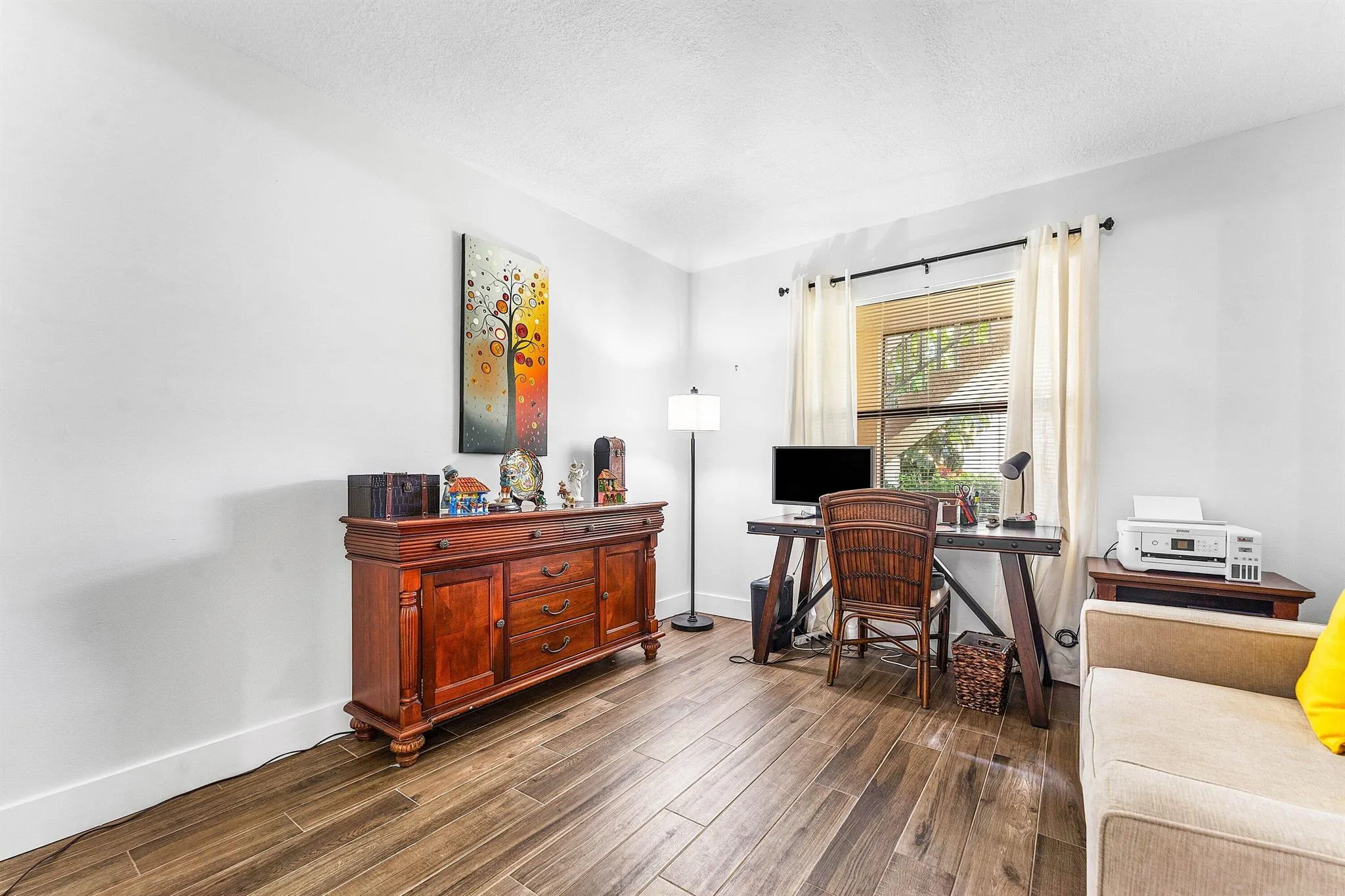 7091 Golf Colony Court, #104
