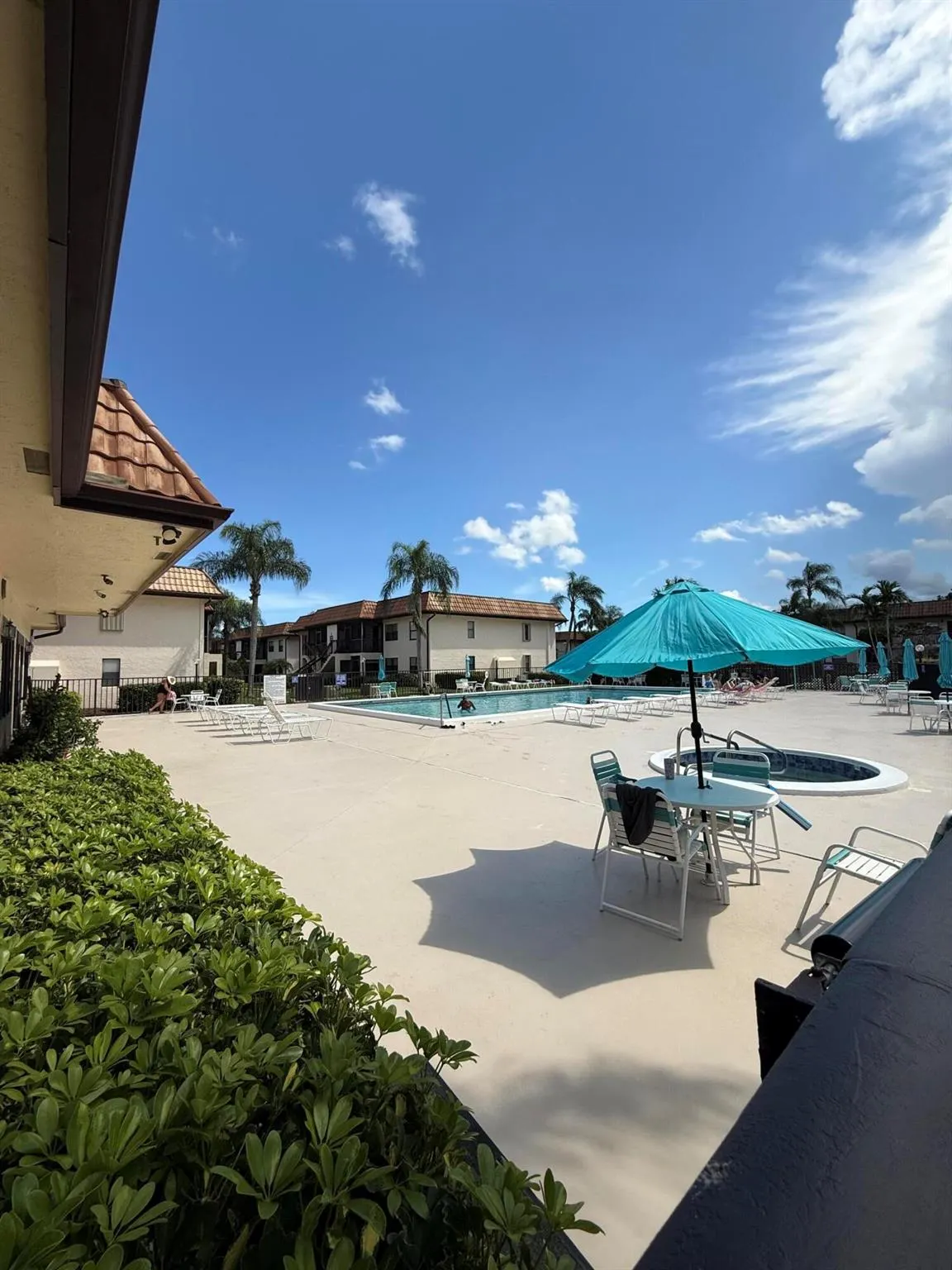 7091 Golf Colony Court, #104