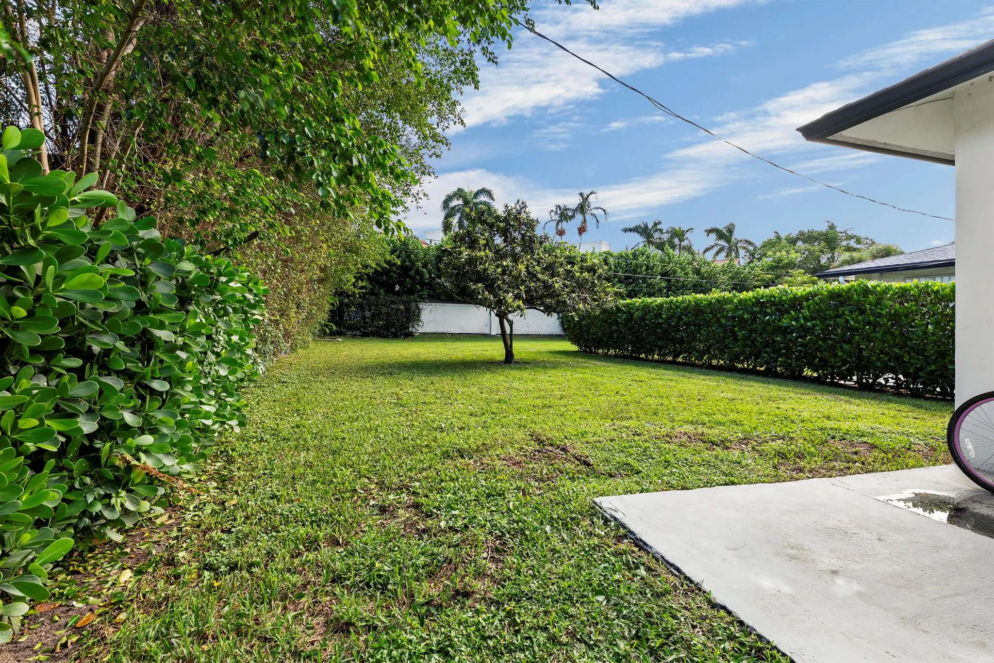 632 Allen Avenue, #1