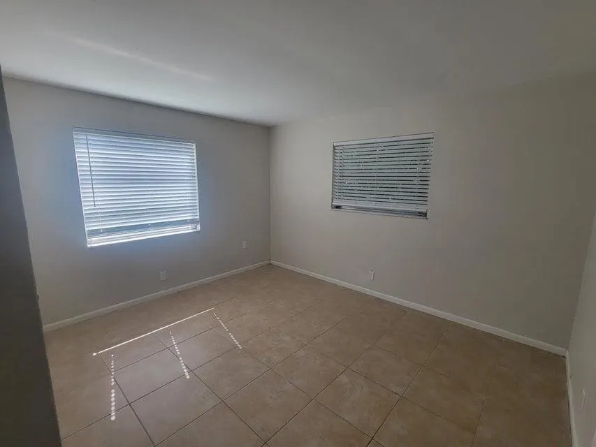 240 SE 24th Avenue