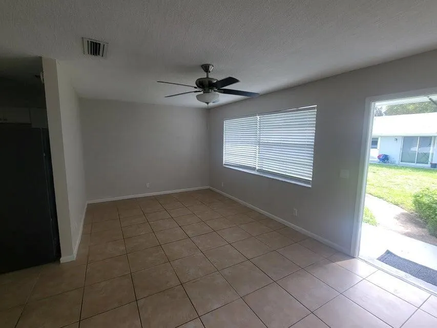 240 SE 24th Avenue