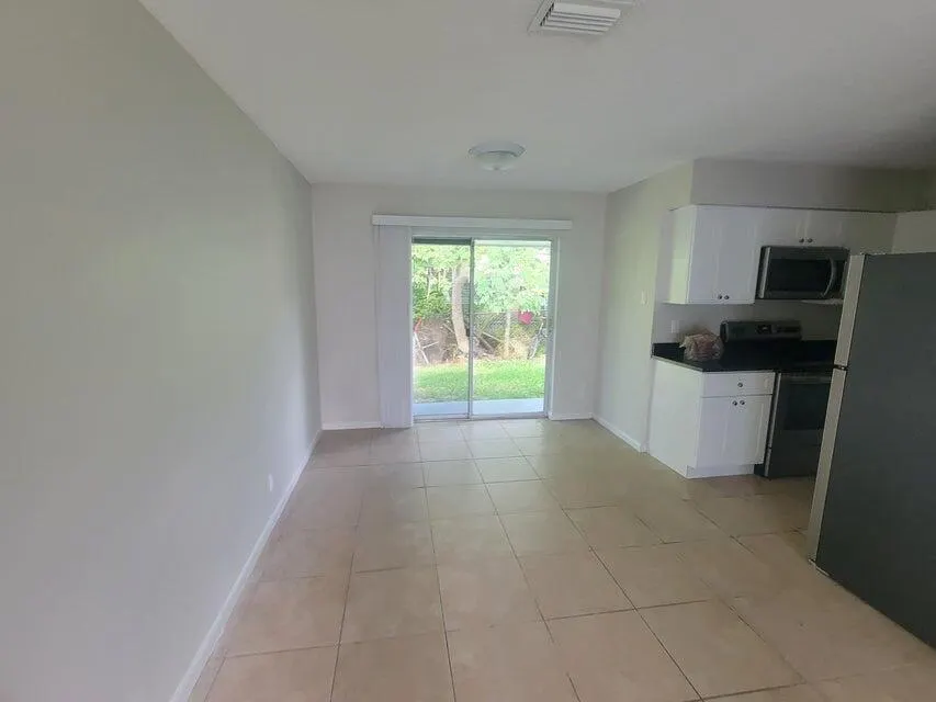 240 SE 24th Avenue