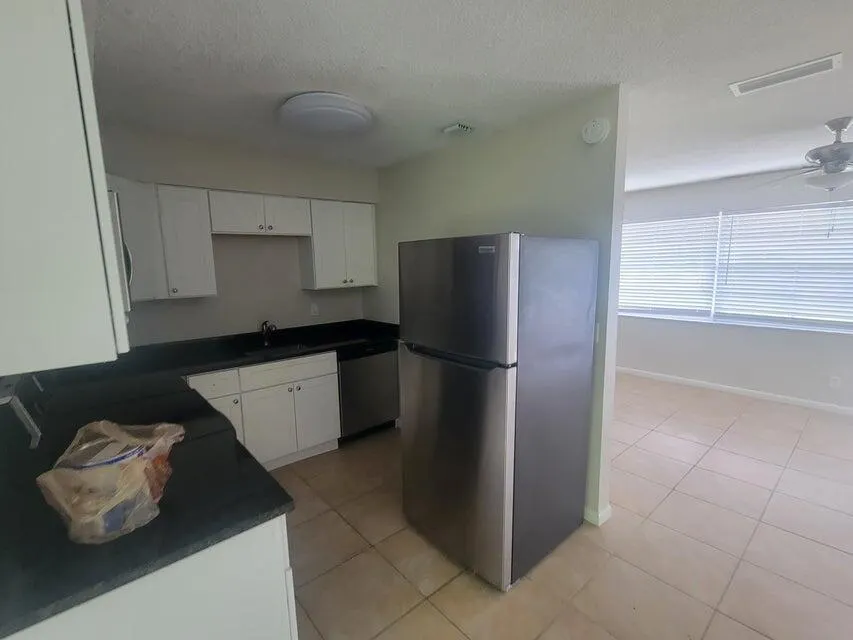 240 SE 24th Avenue