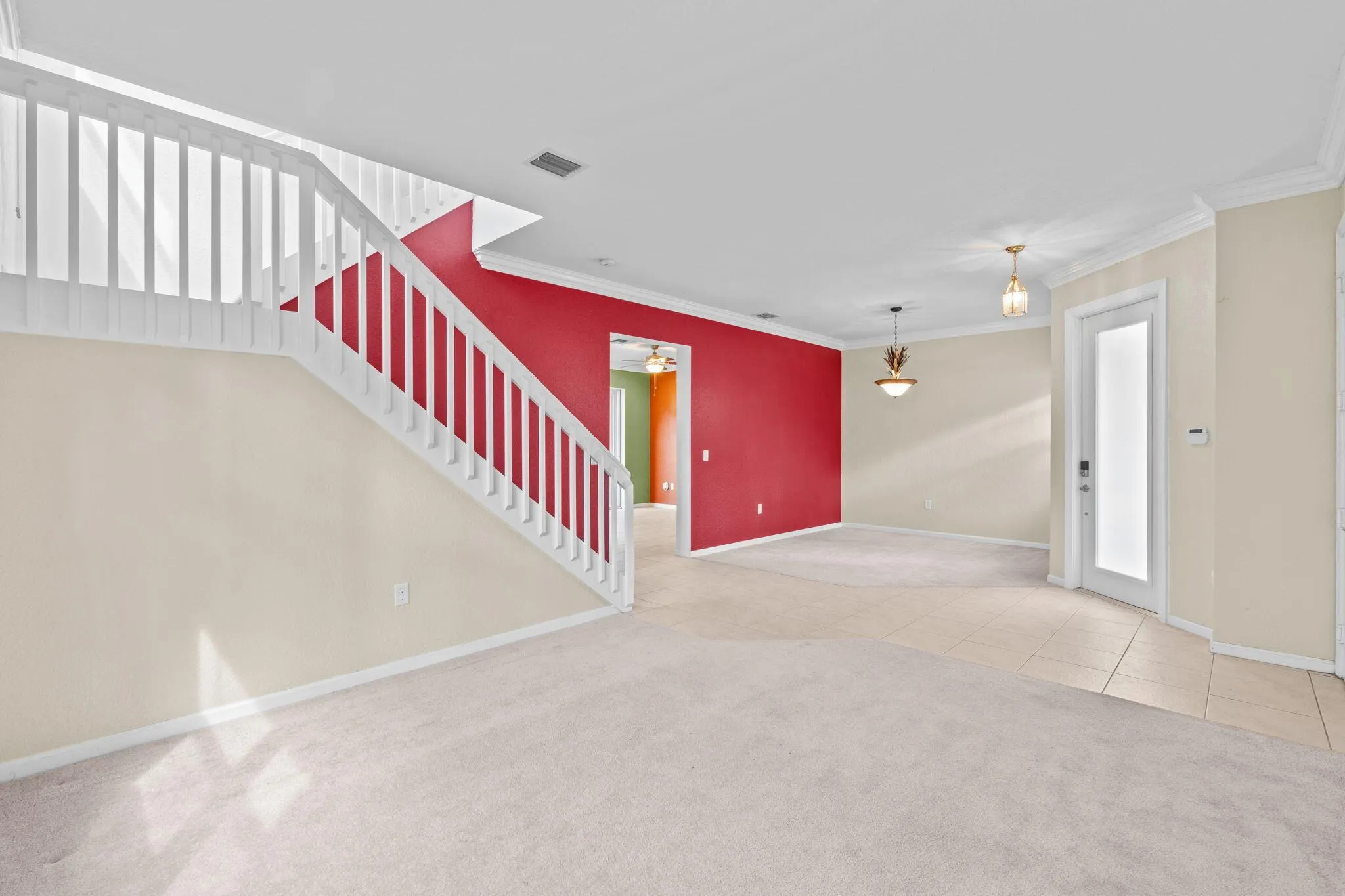 10779 Paperbark Place