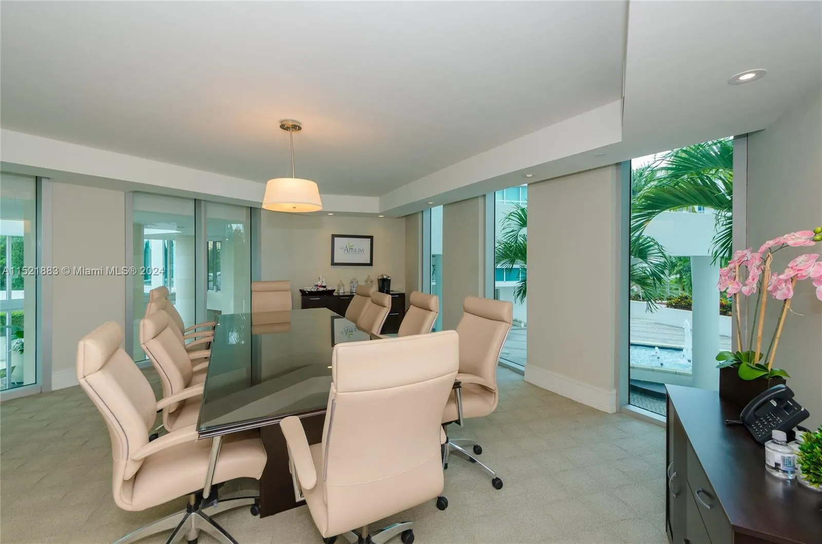 3131 NE 188th Street, #2-705