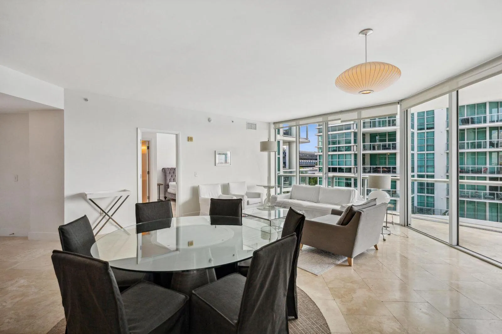 3131 NE 188th Street, #2-705