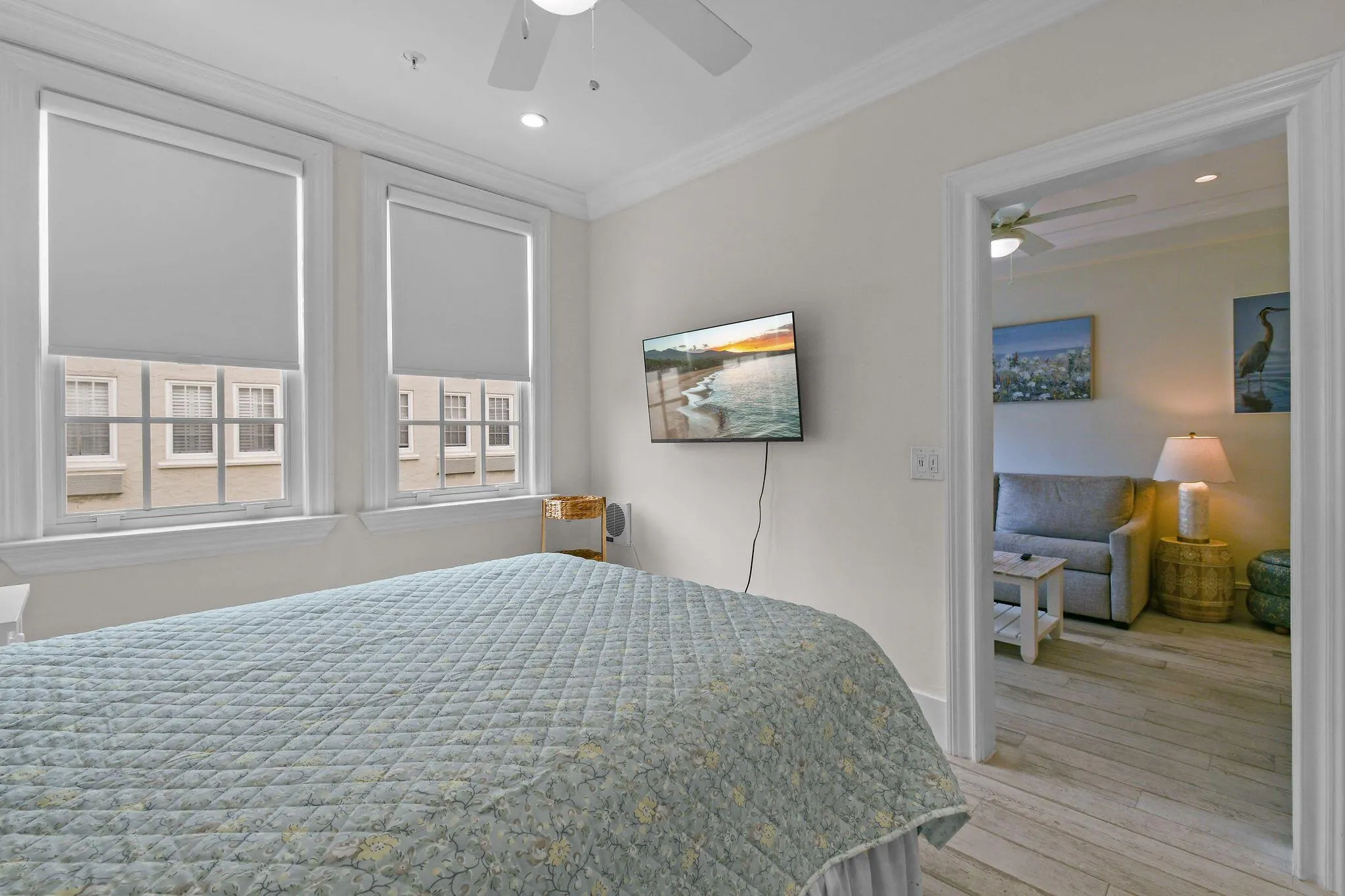 235 Sunrinse Avenue, #3247