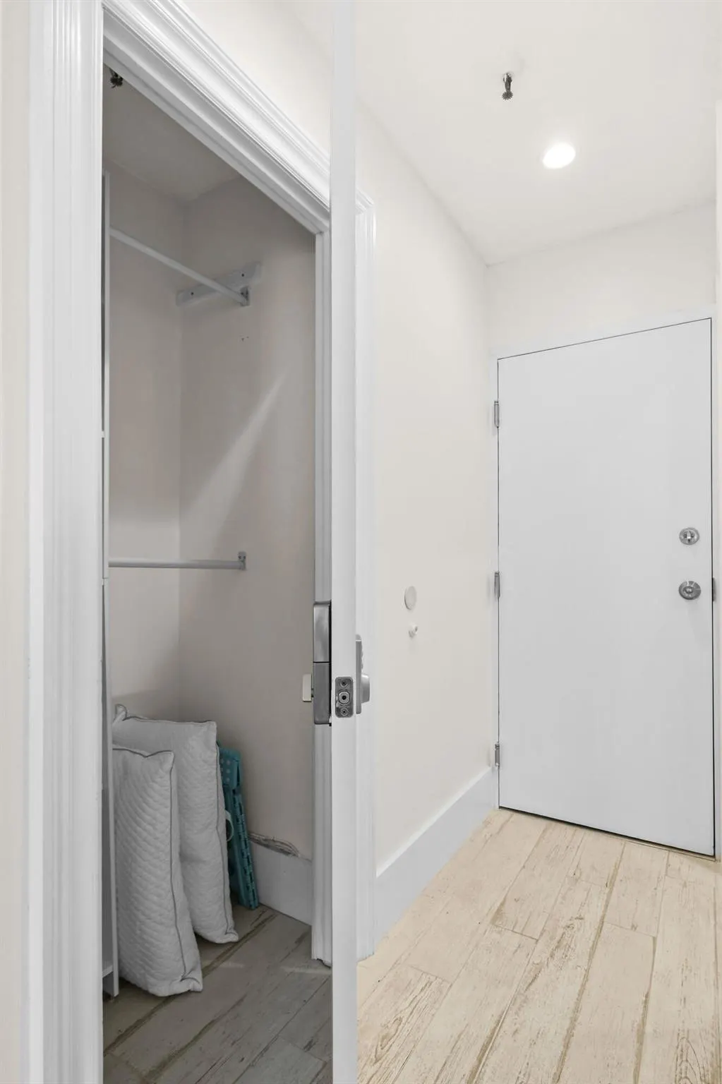 235 Sunrinse Avenue, #3247