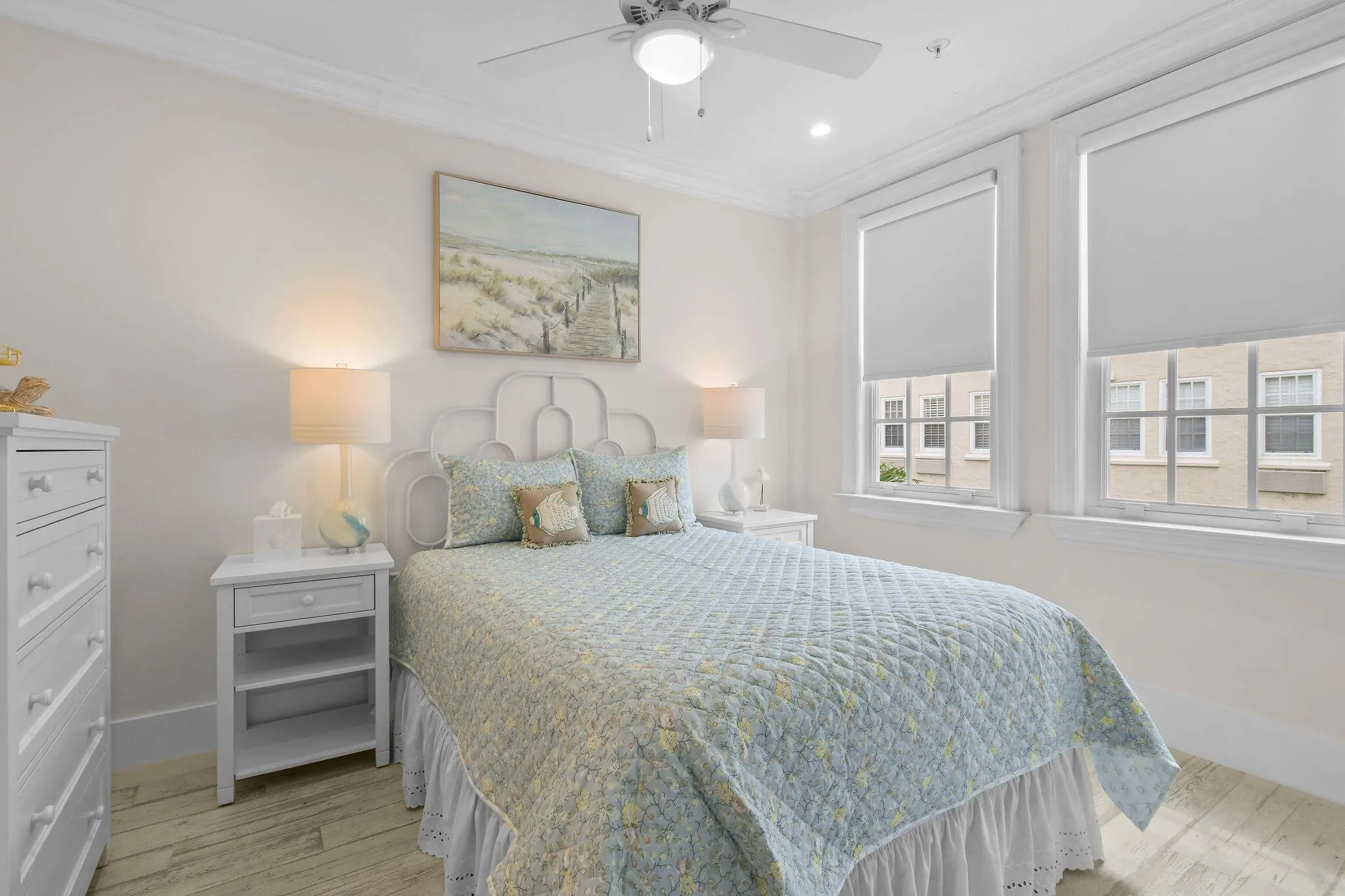 235 Sunrinse Avenue, #3247