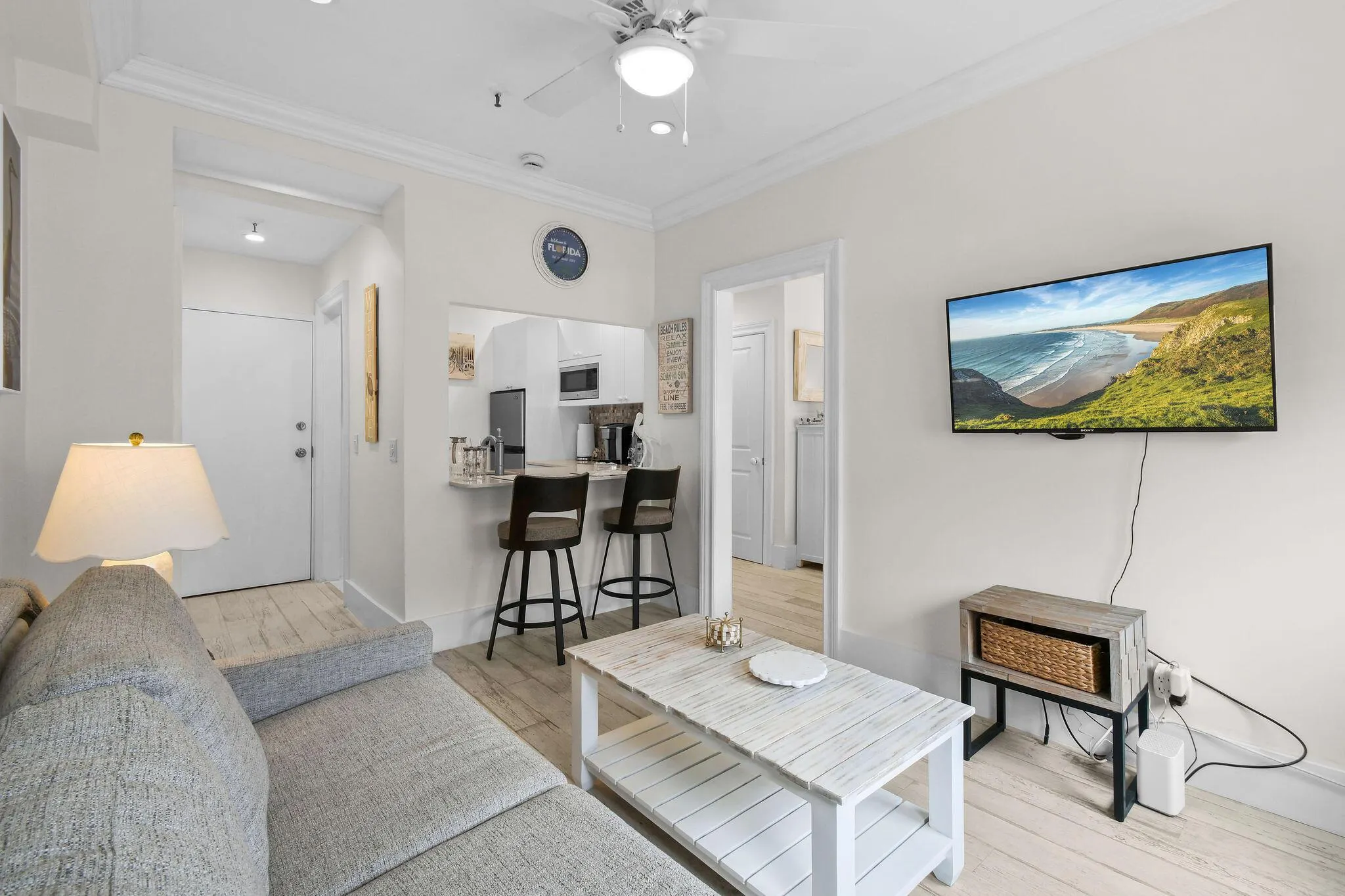 235 Sunrinse Avenue, #3247