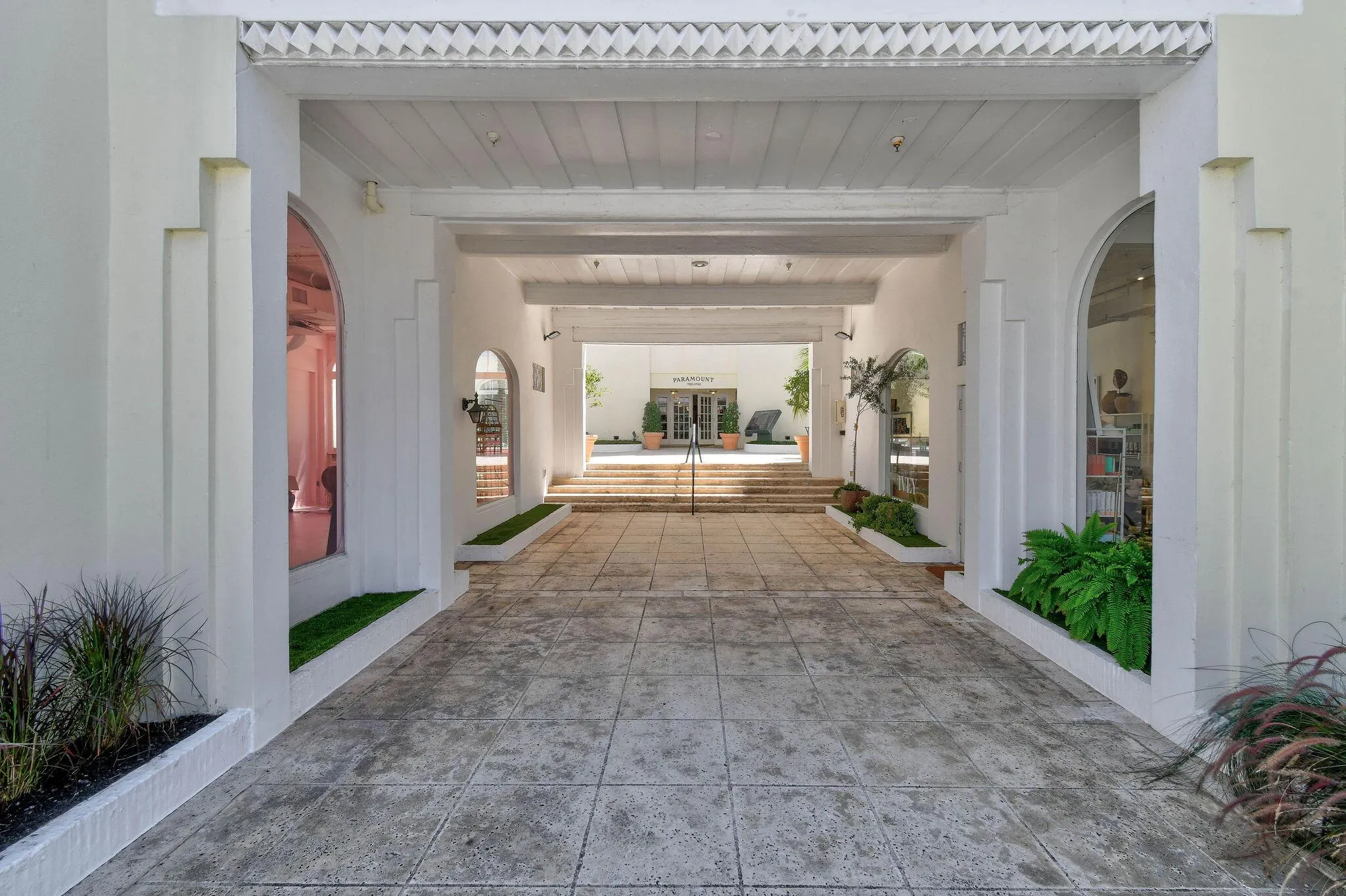 235 Sunrinse Avenue, #3247