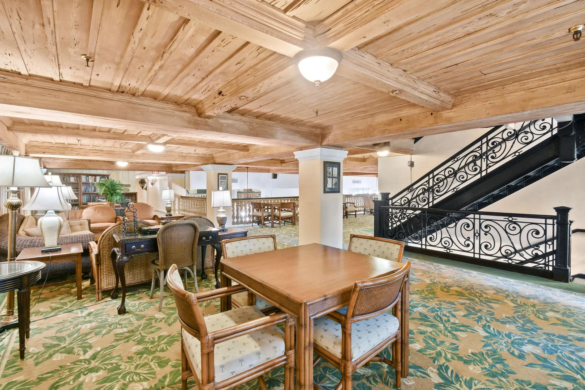 235 Sunrinse Avenue, #3247