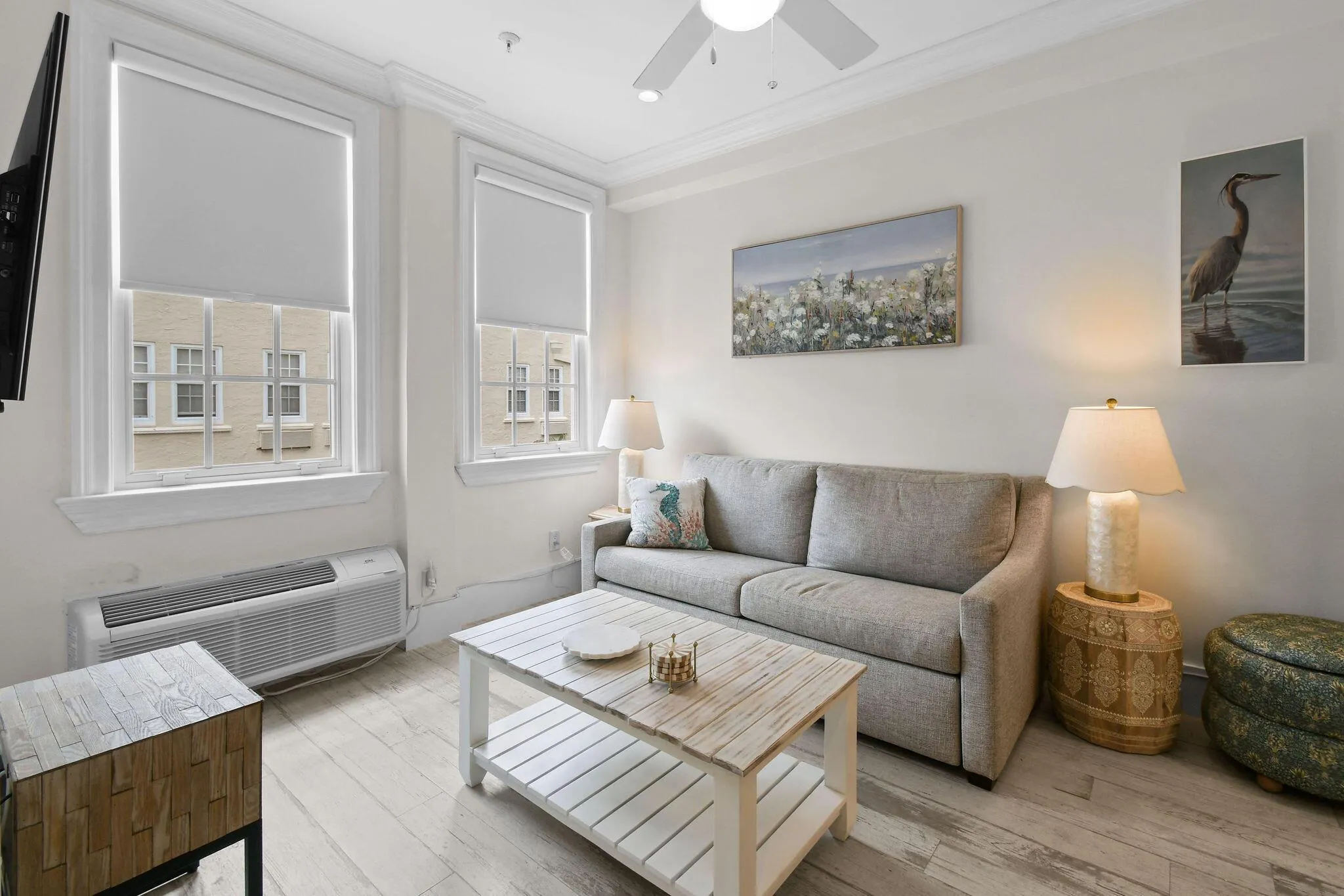 235 Sunrinse Avenue, #3247