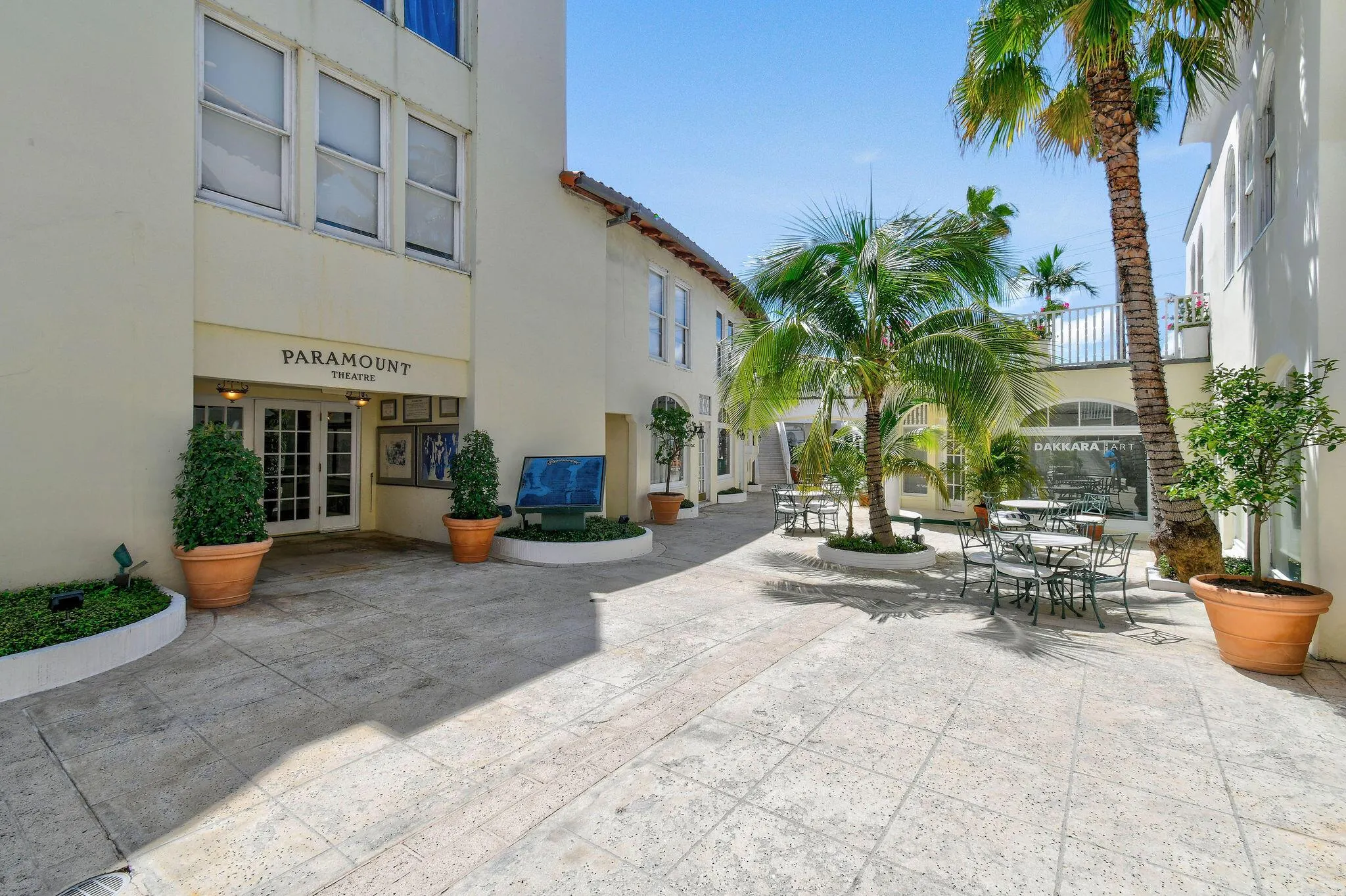 235 Sunrinse Avenue, #3247