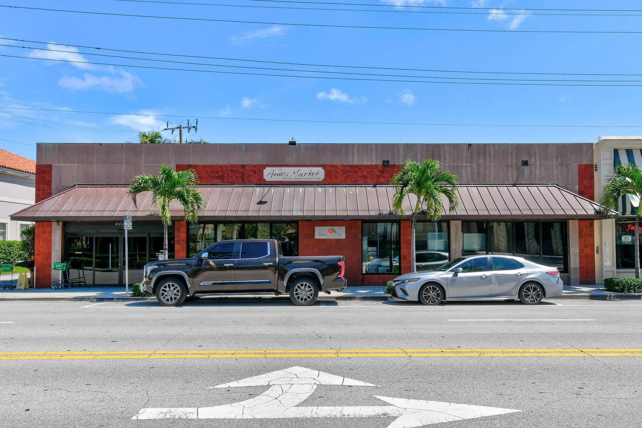 235 Sunrinse Avenue, #3247
