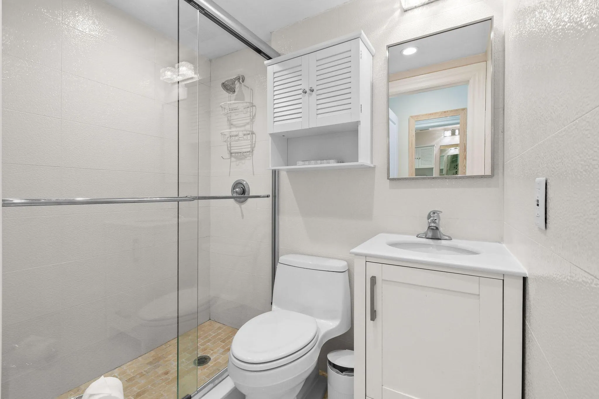 235 Sunrinse Avenue, #3247