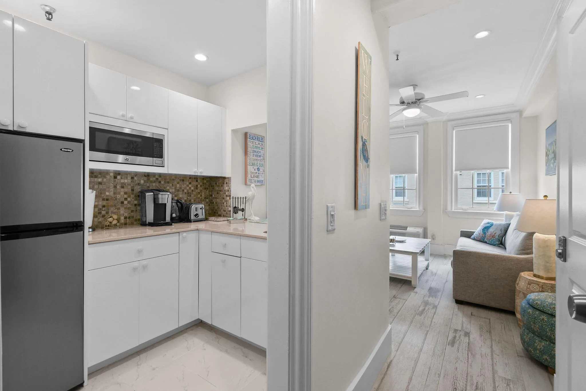 235 Sunrinse Avenue, #3247