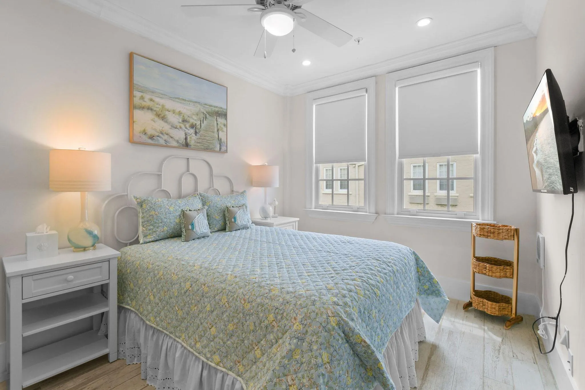 235 Sunrinse Avenue, #3247
